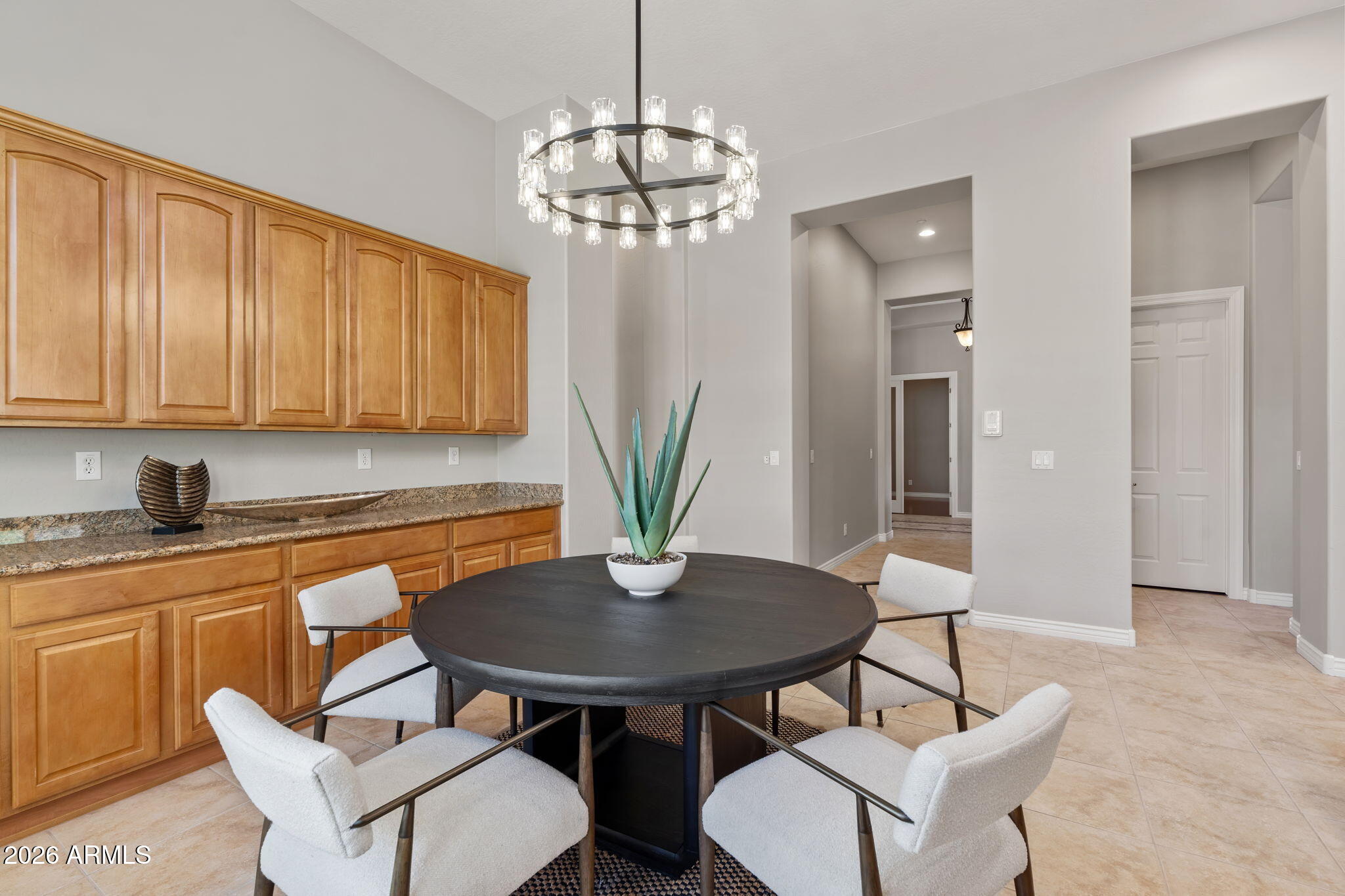 Anthem Country Club - Residential