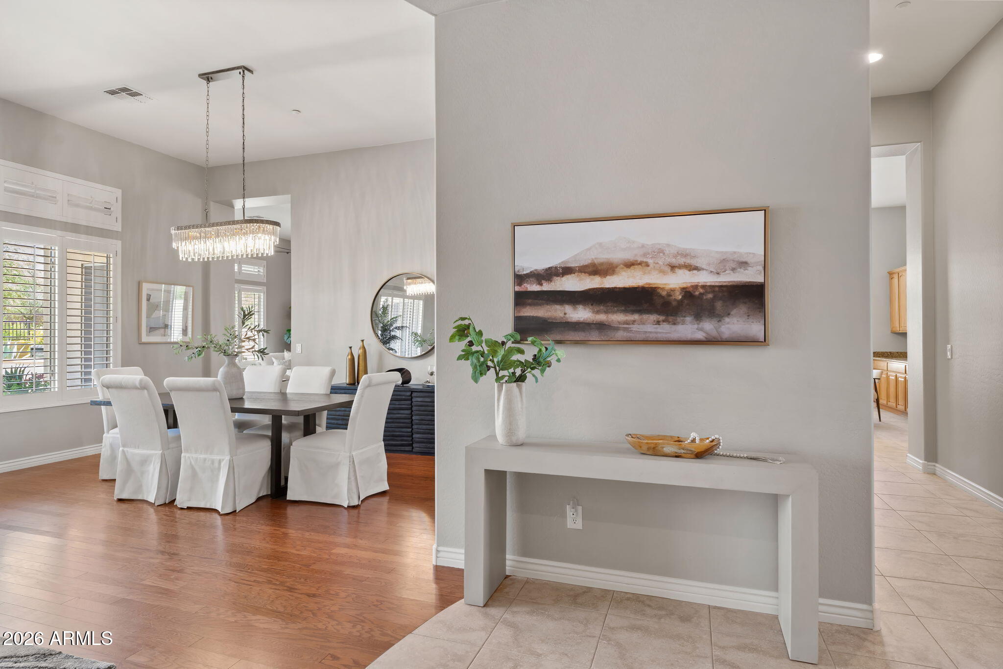 Anthem Country Club - Residential