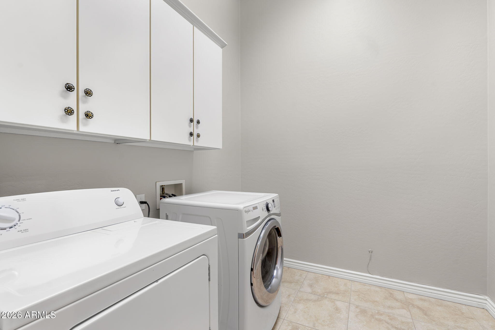 Anthem Country Club - Residential