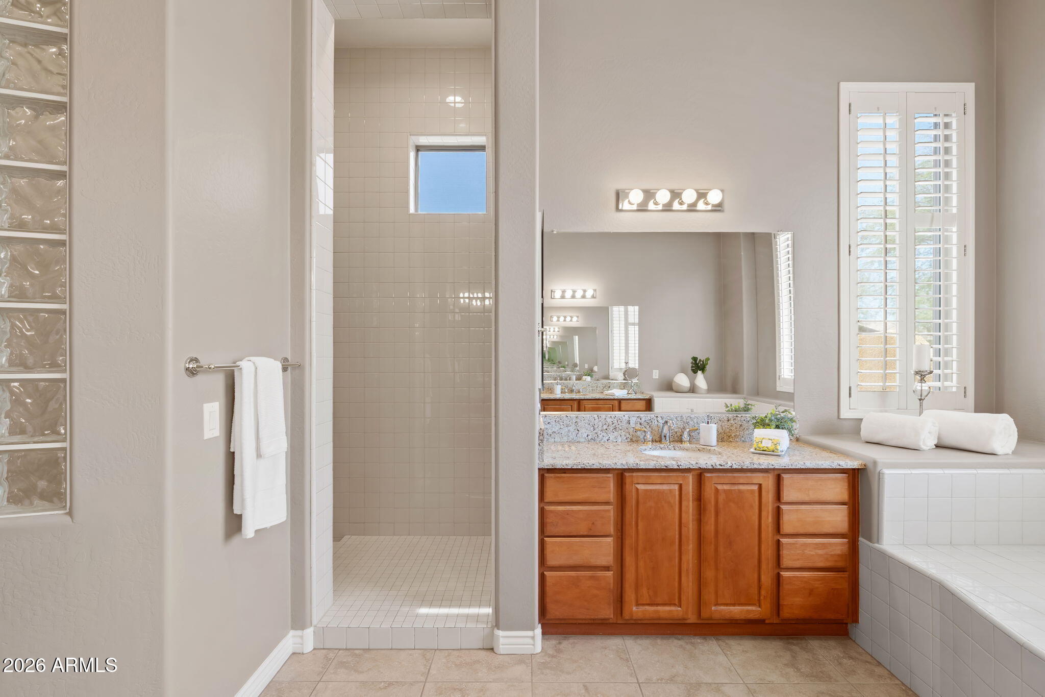 Anthem Country Club - Residential