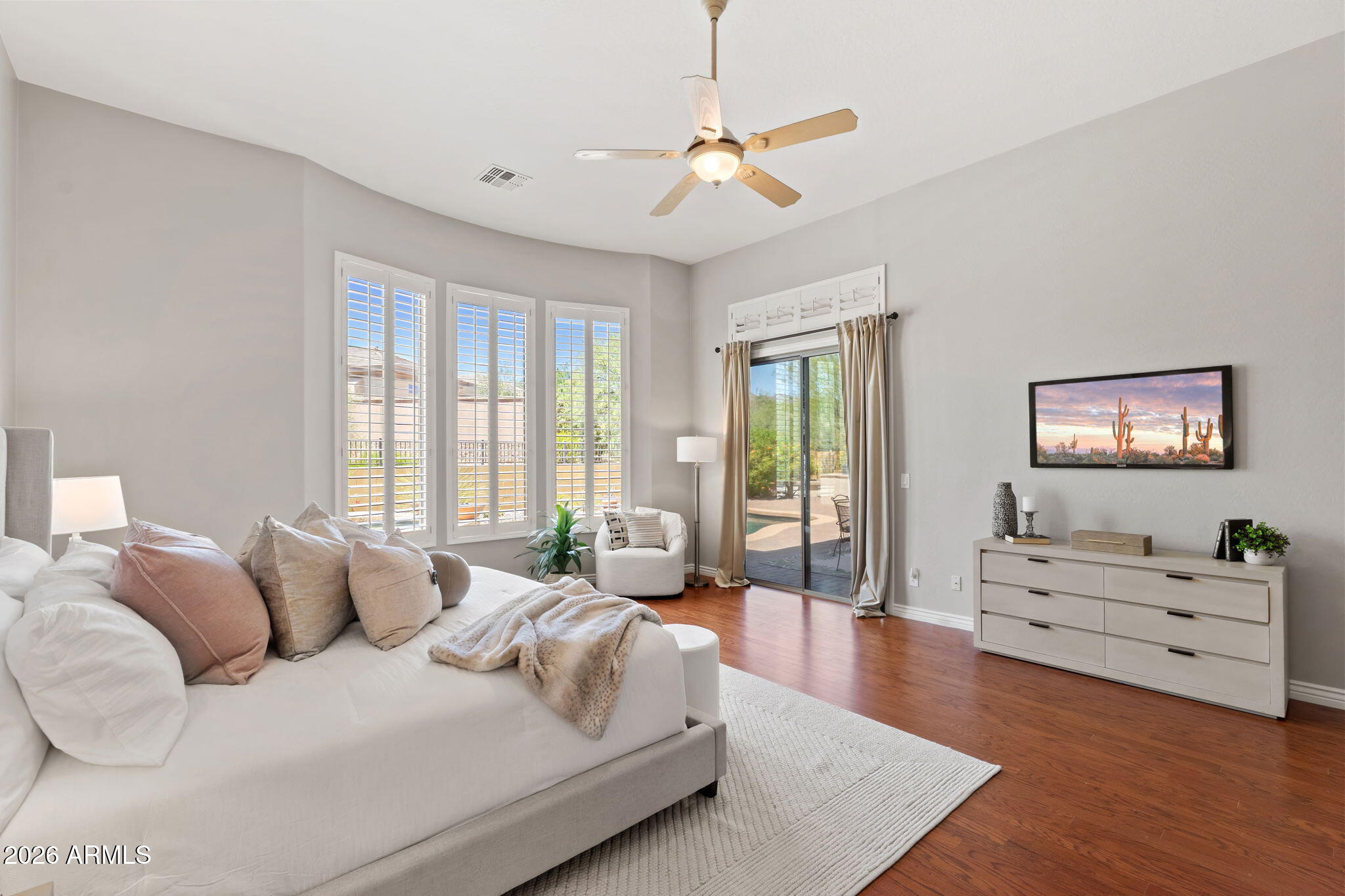 Anthem Country Club - Residential