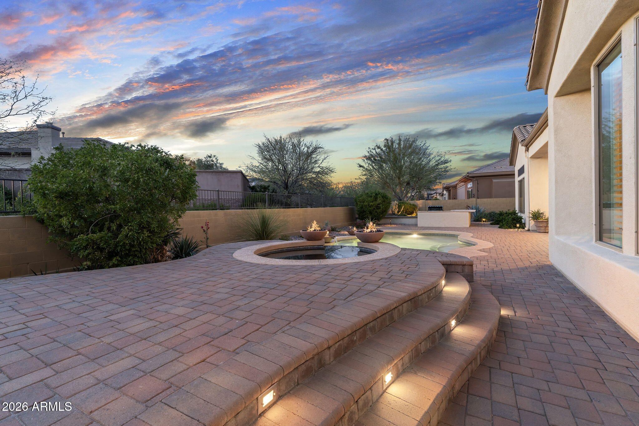 Anthem Country Club - Residential