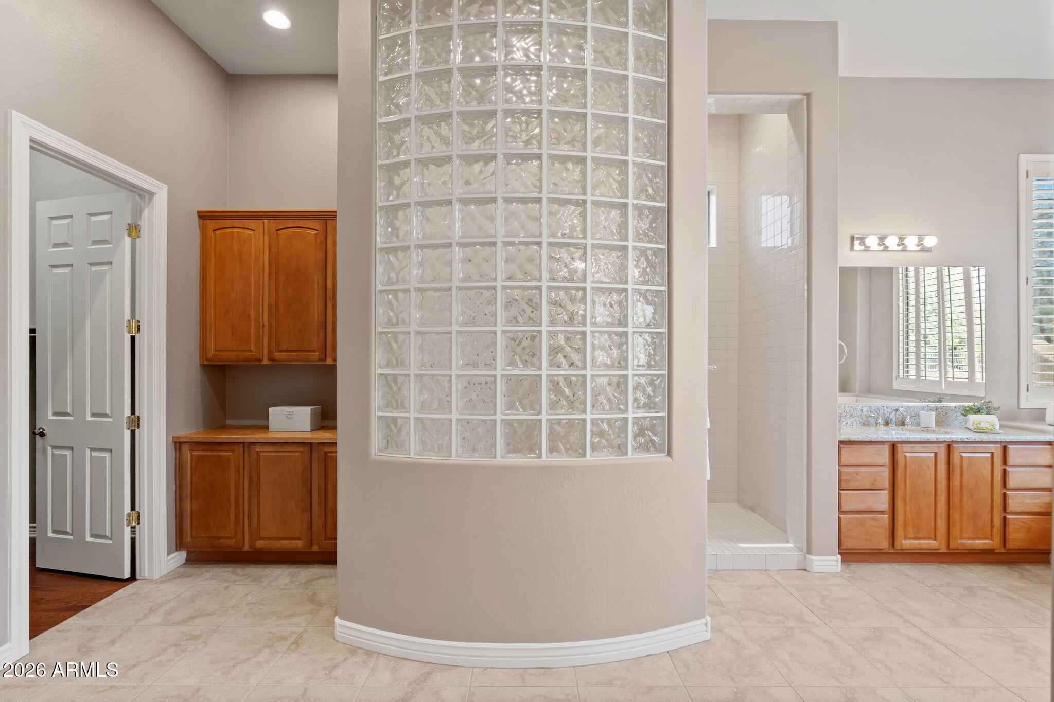 Anthem Country Club - Residential