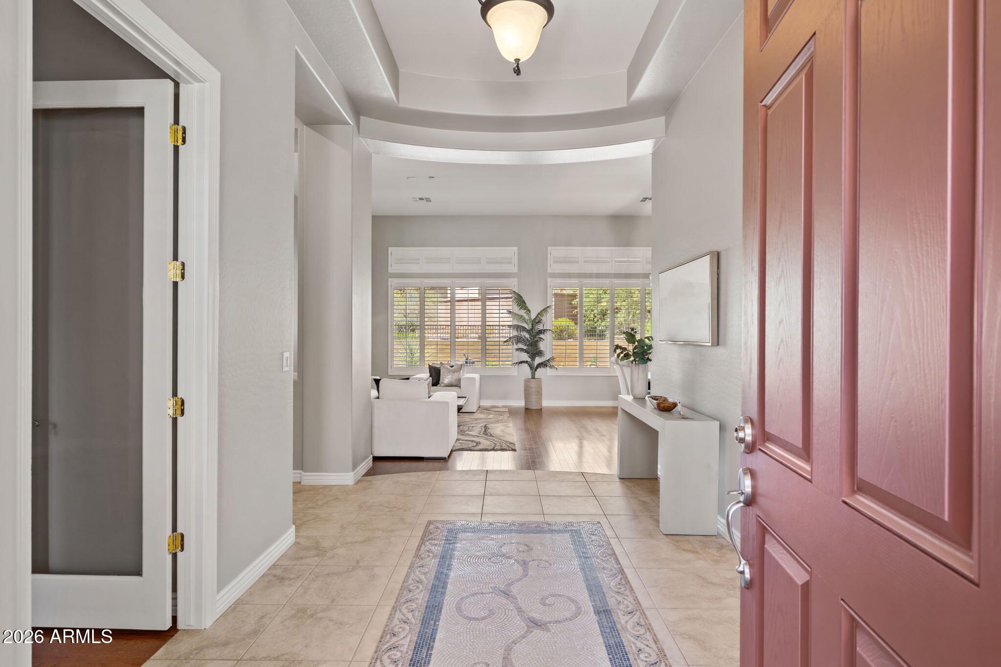 Anthem Country Club - Residential