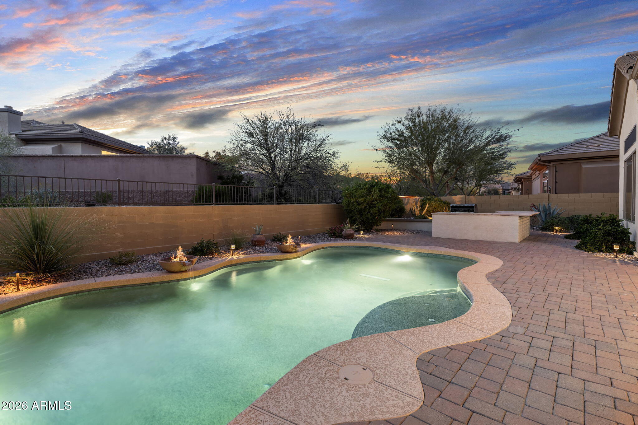 Anthem Country Club - Residential