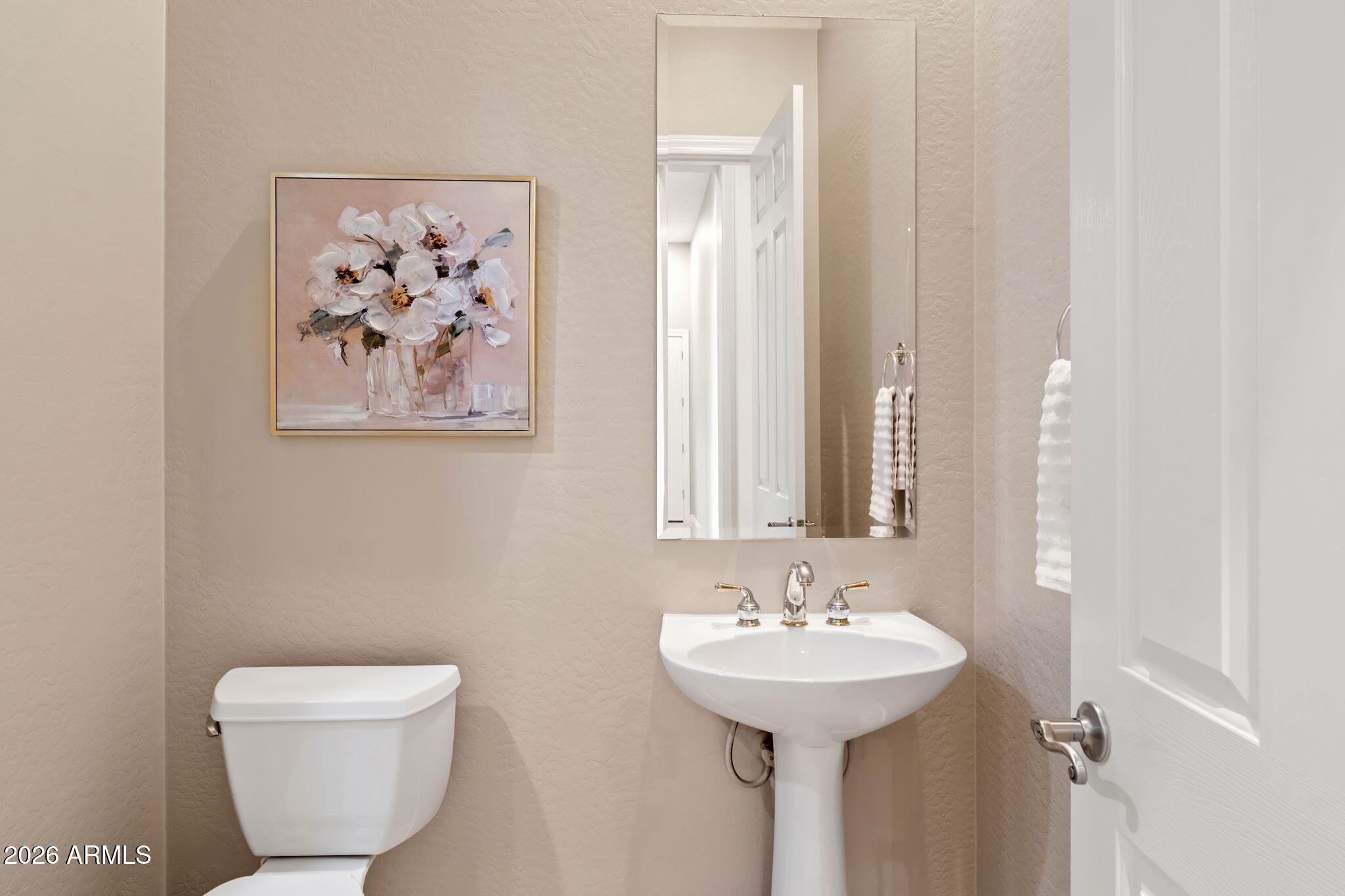 Anthem Country Club - Residential