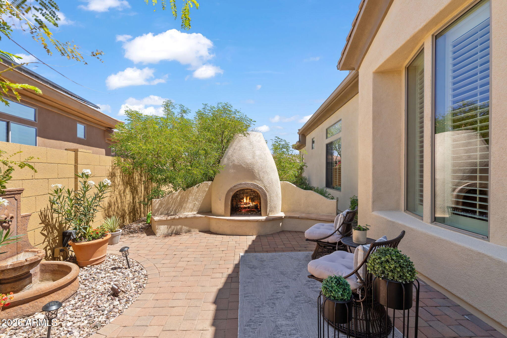 Anthem Country Club - Residential