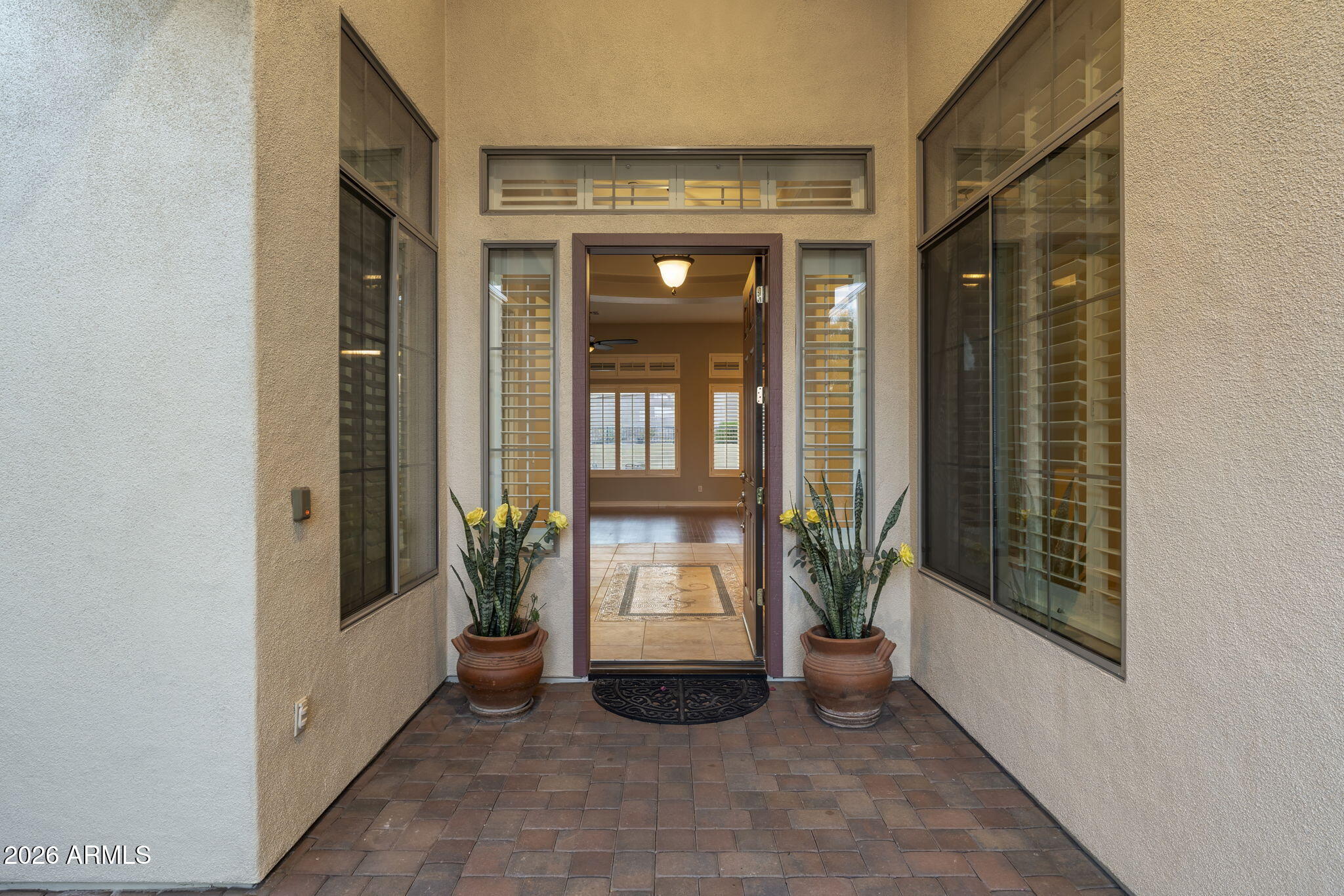 Anthem Country Club - Residential