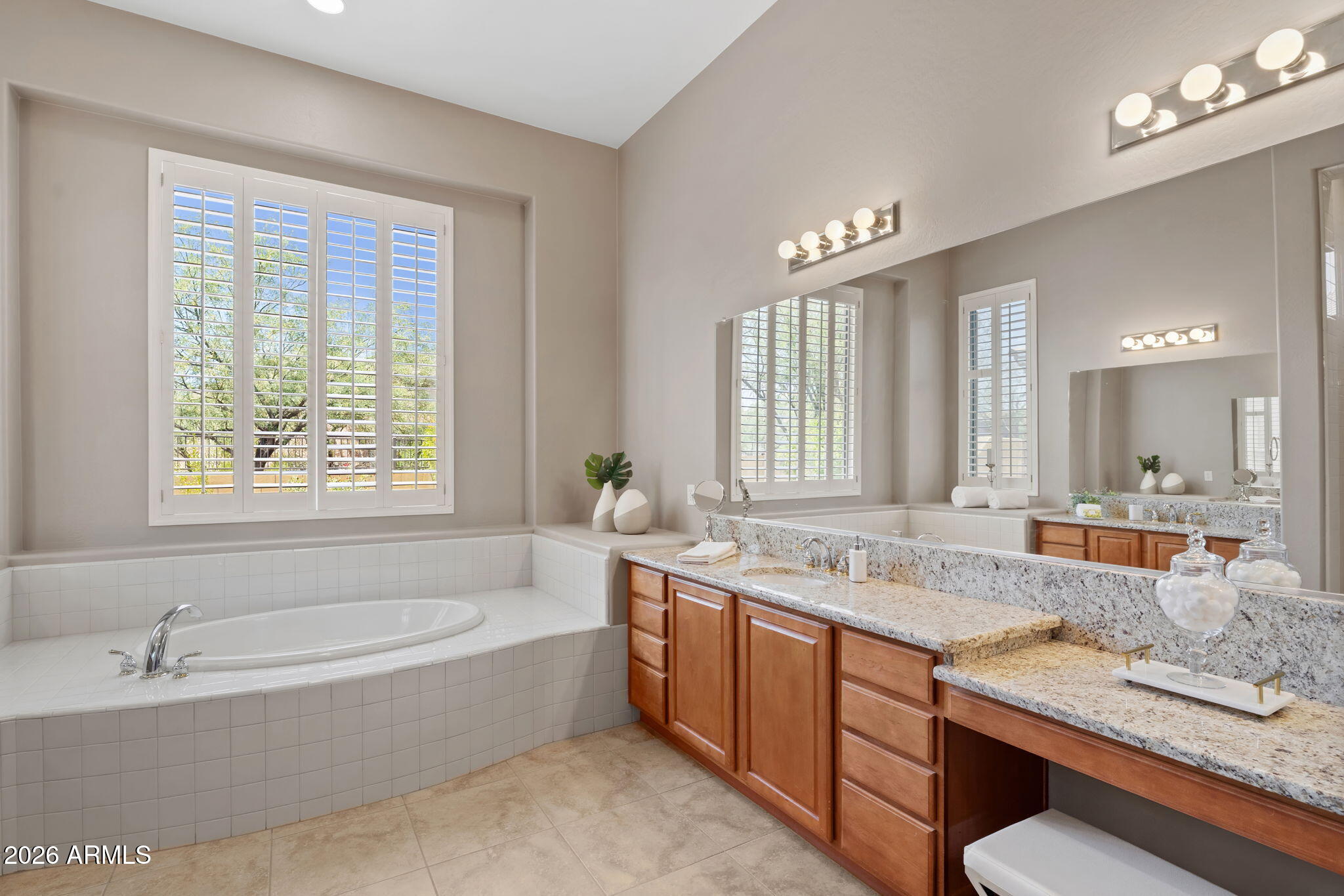Anthem Country Club - Residential