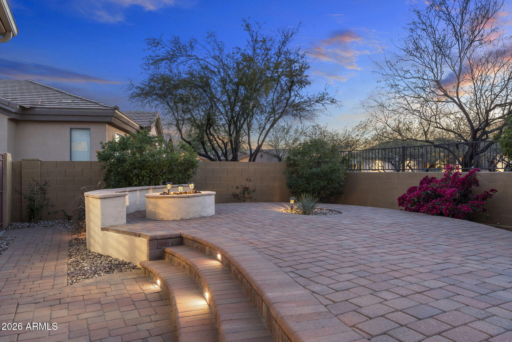 Anthem Country Club - Residential