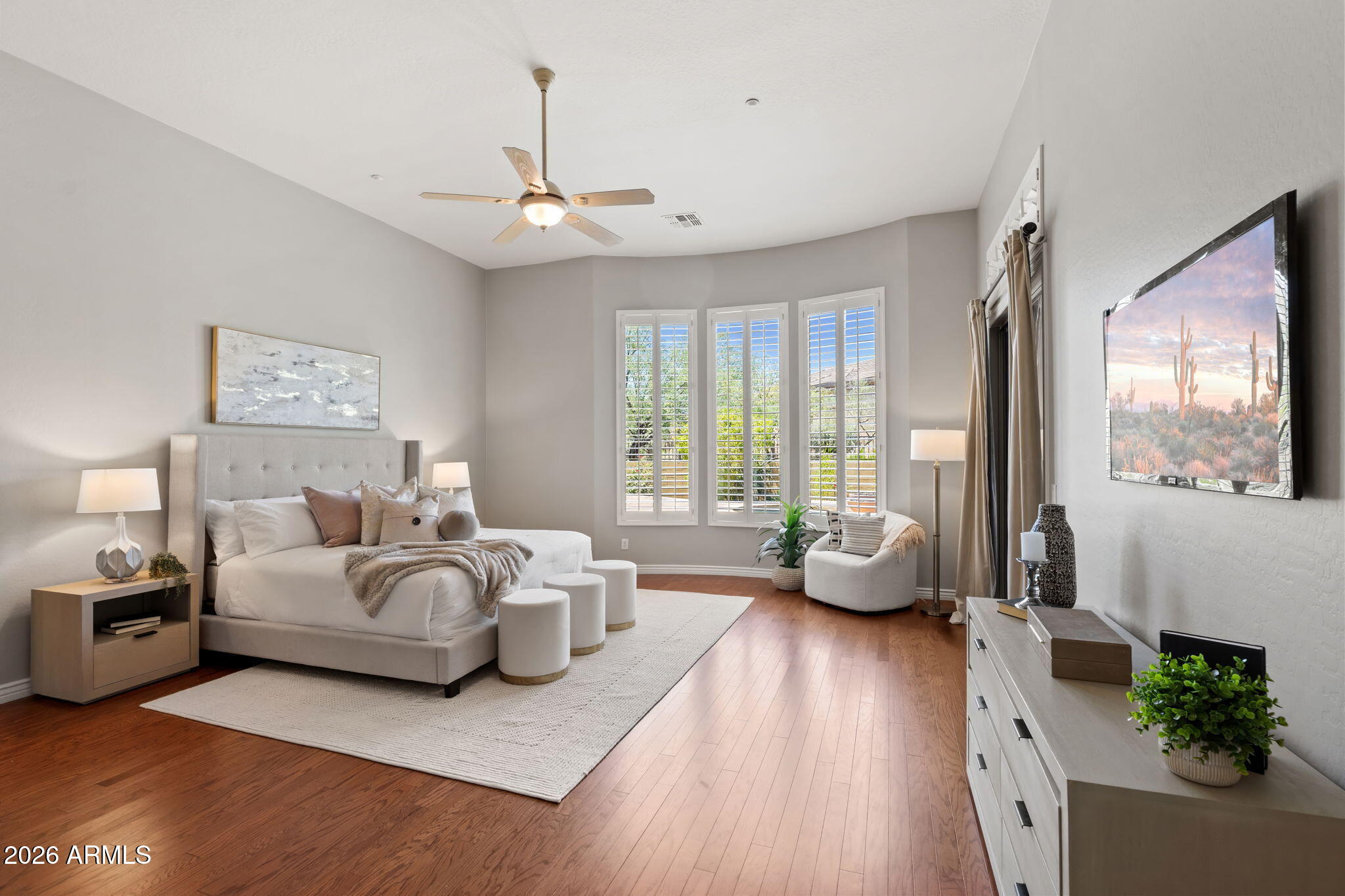 Anthem Country Club - Residential