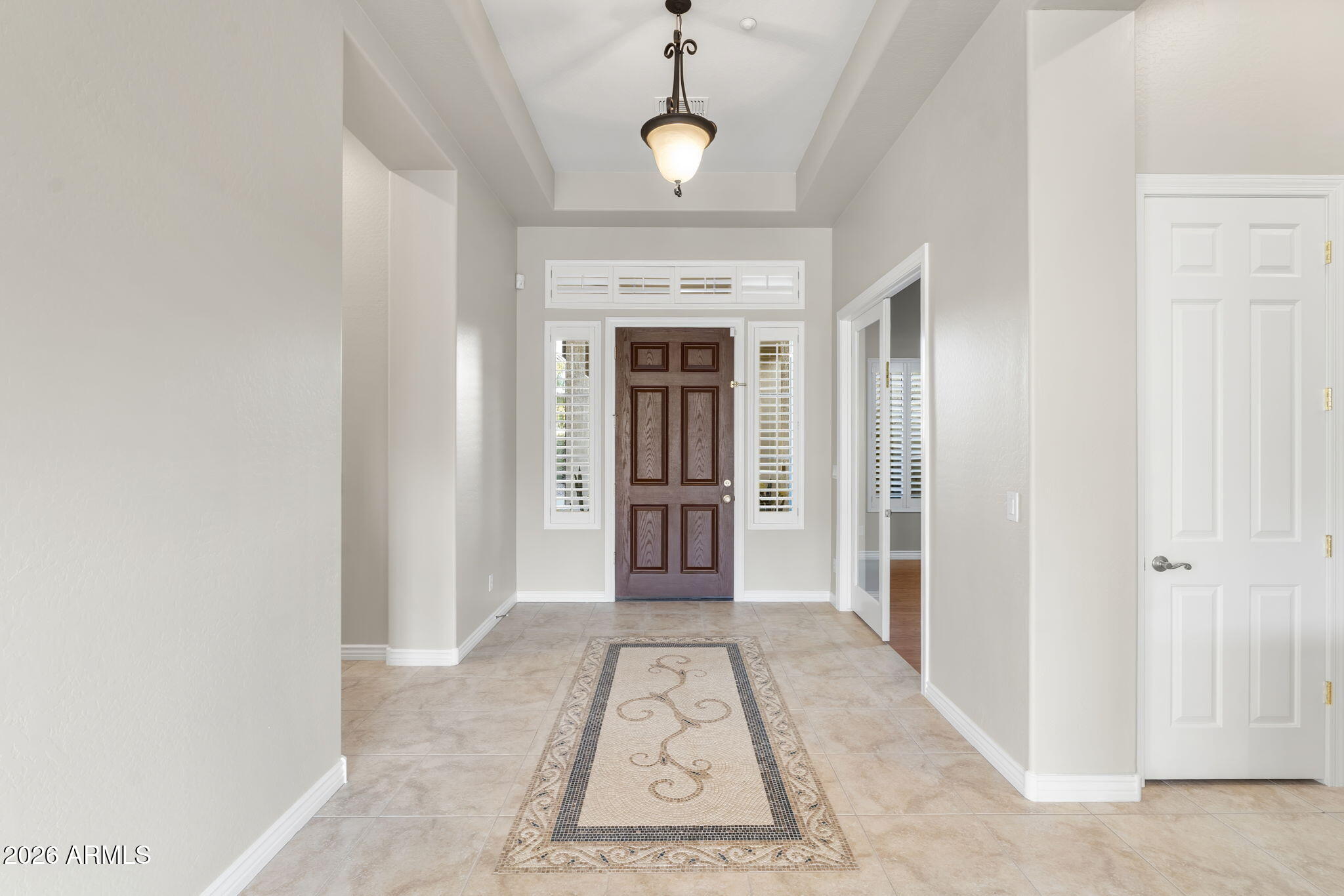 Anthem Country Club - Residential