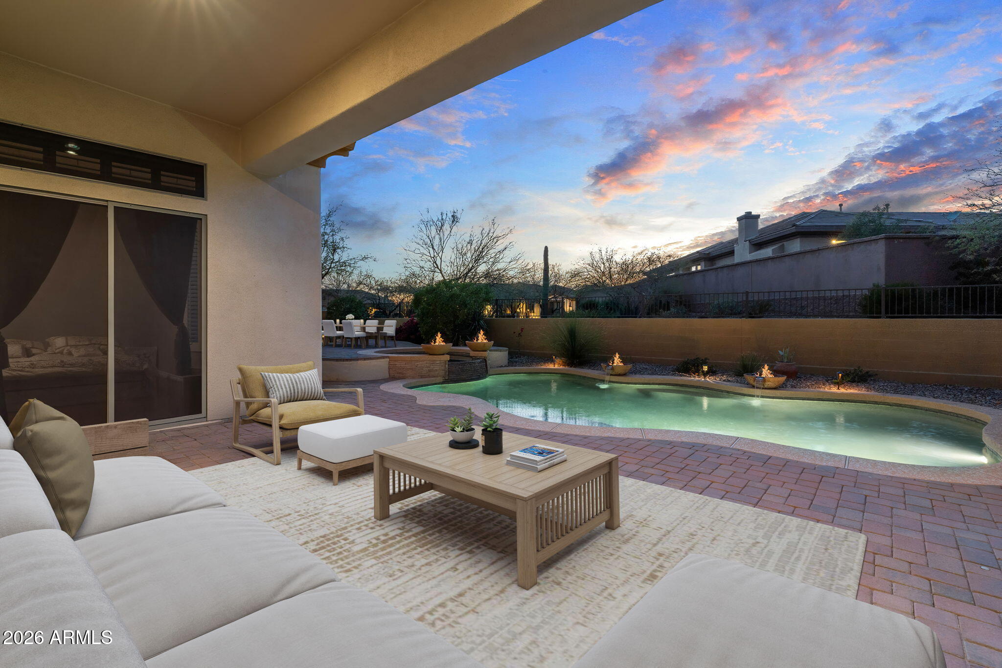 40704 N CLUB POINTE Drive