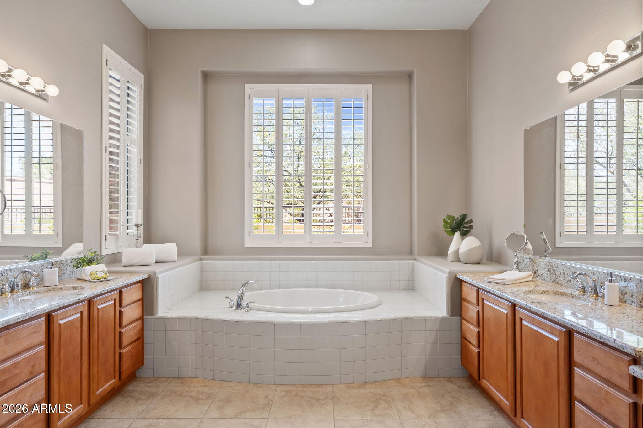 Anthem Country Club - Residential