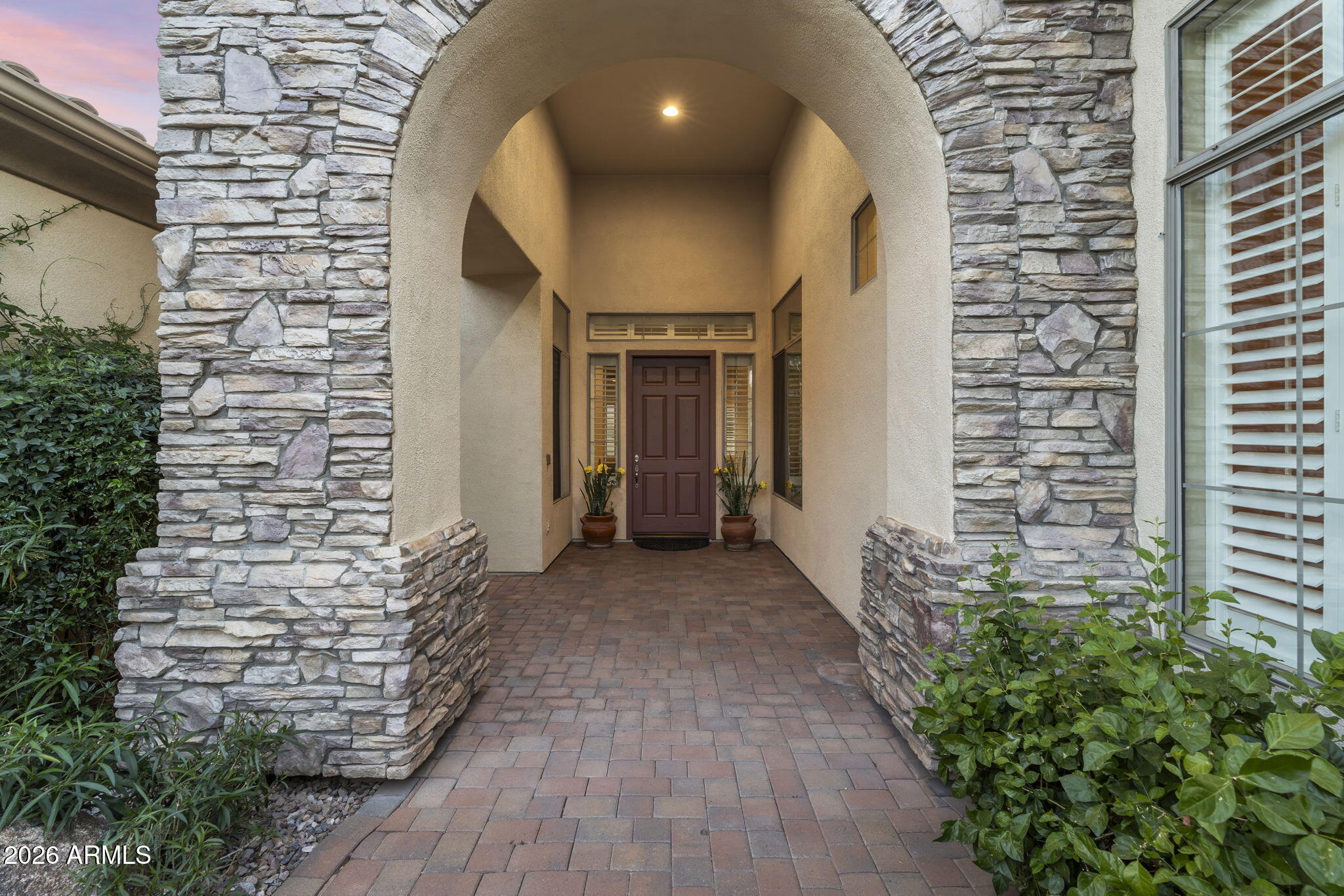 Anthem Country Club - Residential