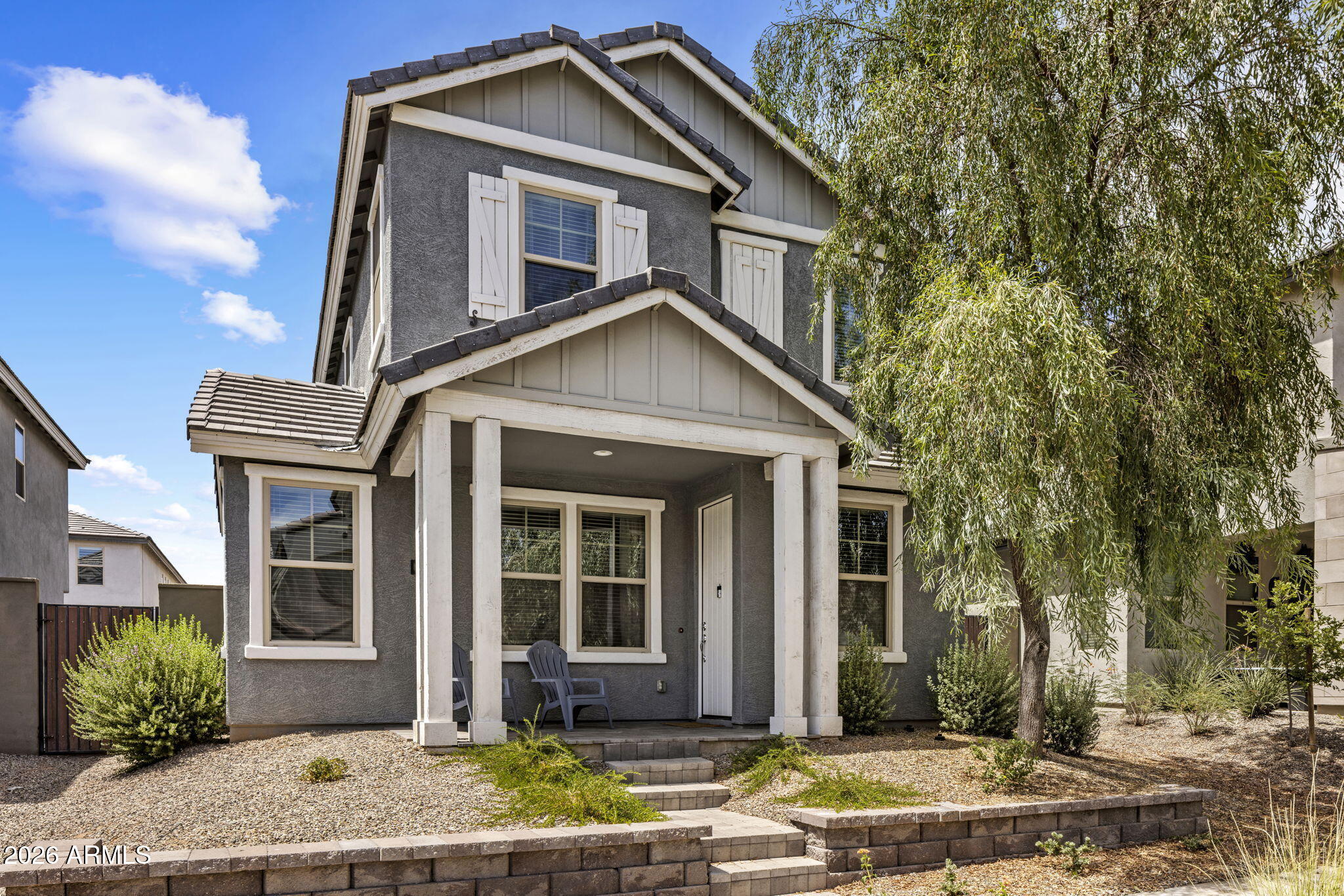85085 Homes For Sale & Real Estate | REMAX