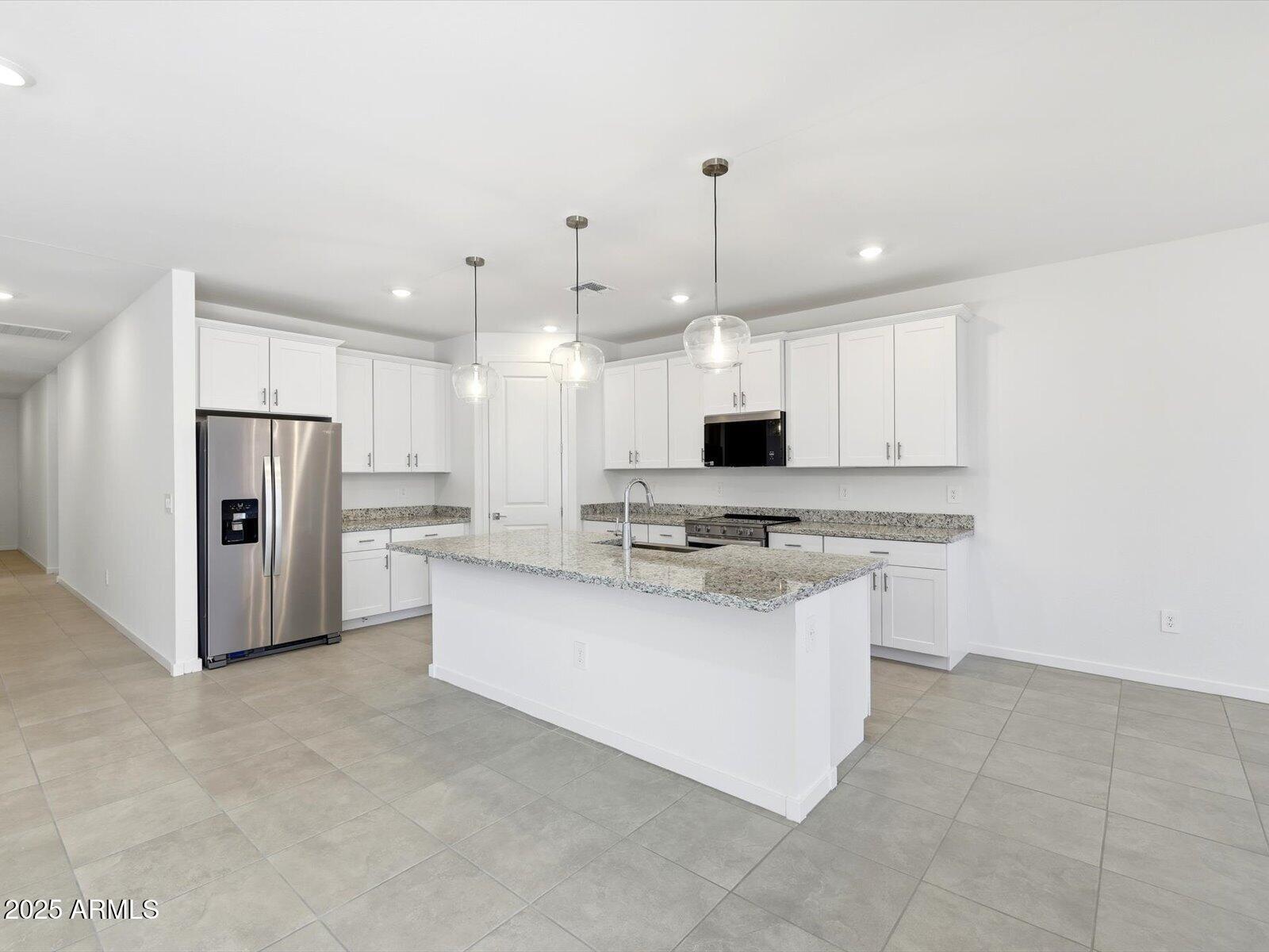 24419 W GROVE Street