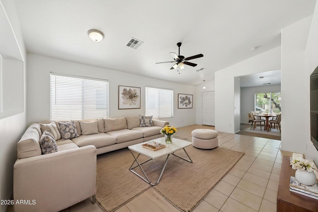Photo of 2060 S 155th Lane, Goodyear, AZ 85338 (MLS # 7021995)
