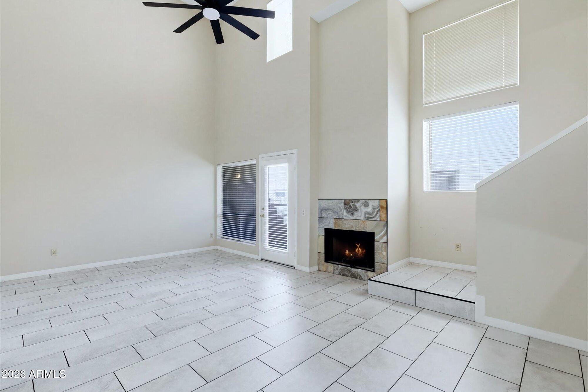 101 N 7TH Street 284