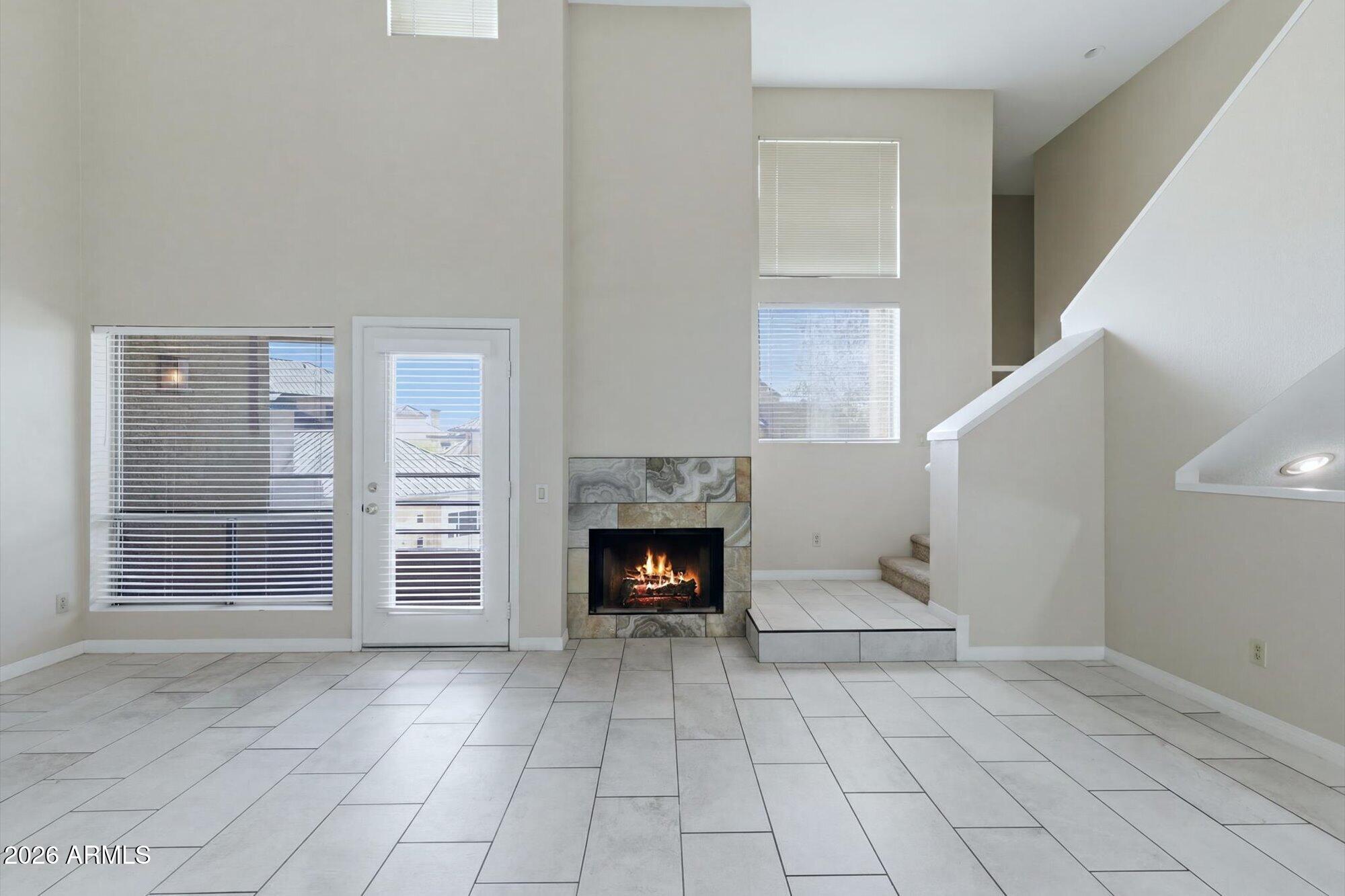 101 N 7TH Street 284