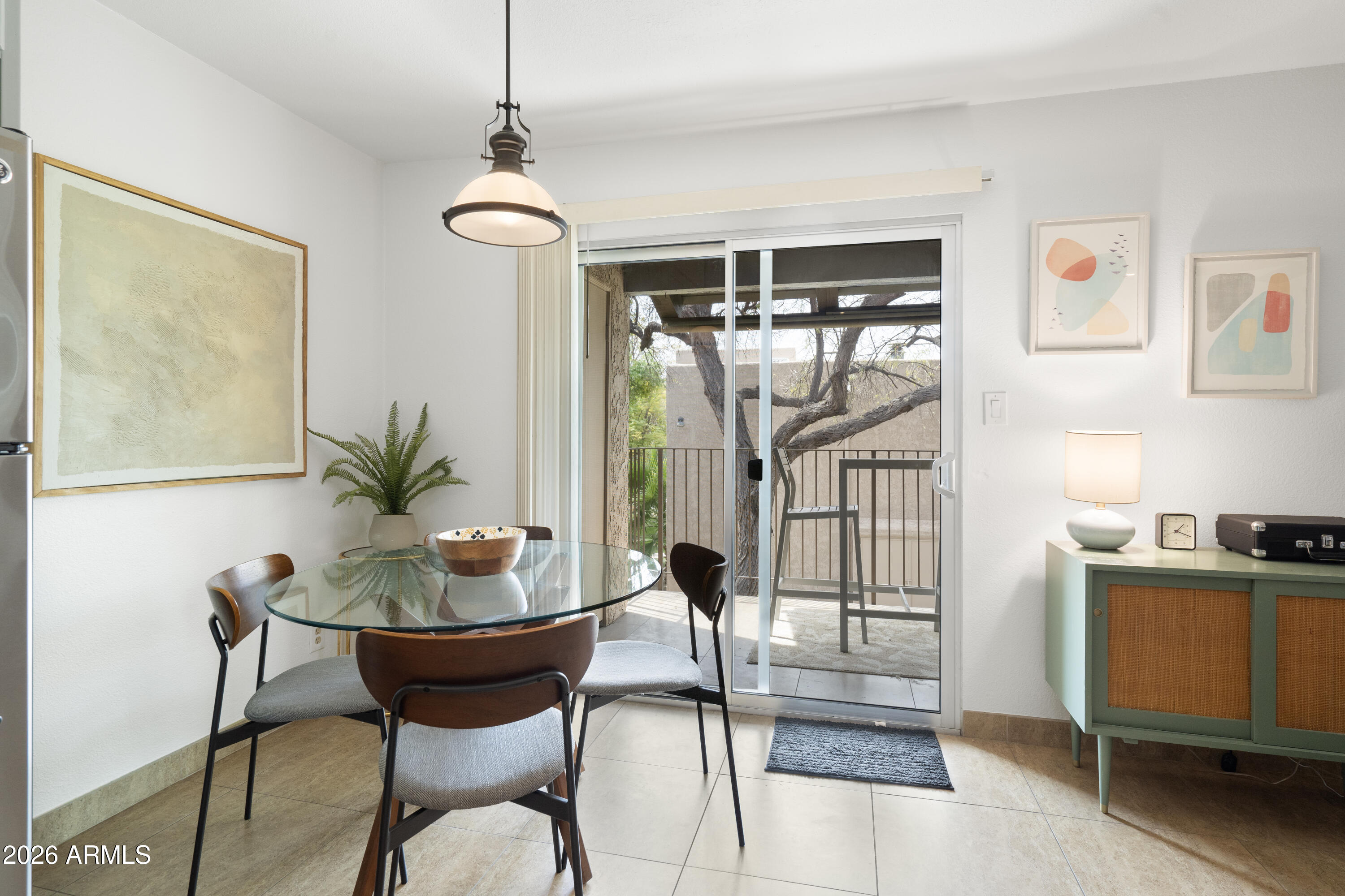 5525 E THOMAS Road G10