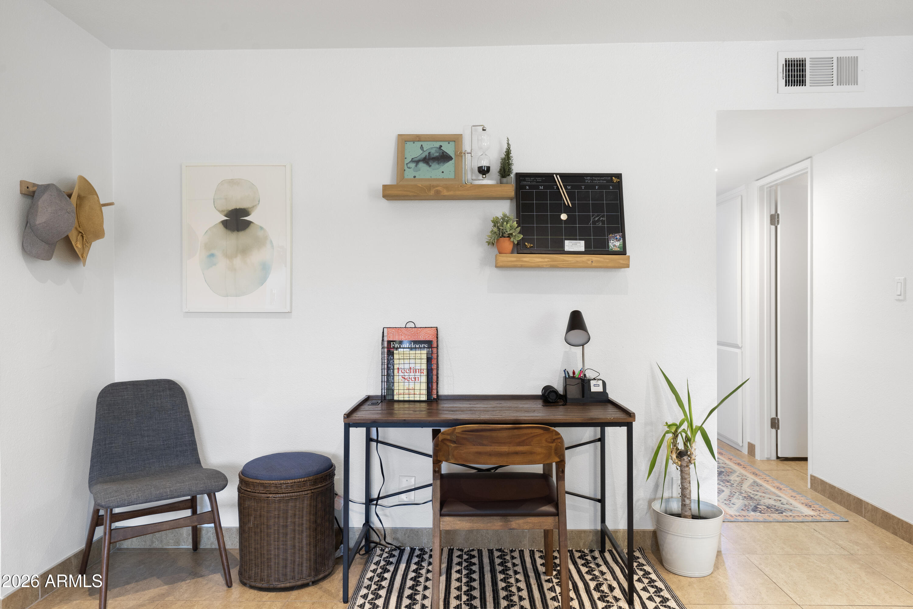 5525 E THOMAS Road G10