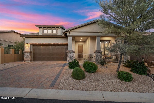 2121 N DOME ROCK, MESA, AZ 85207 - Image 41326910ee48a9fba4e1c2bca4818fed/468861984