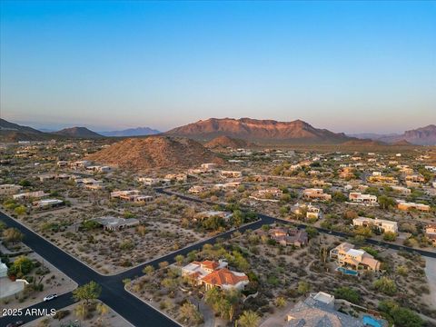 8540 E MCDOWELL Road 119 Mesa AZ 85207