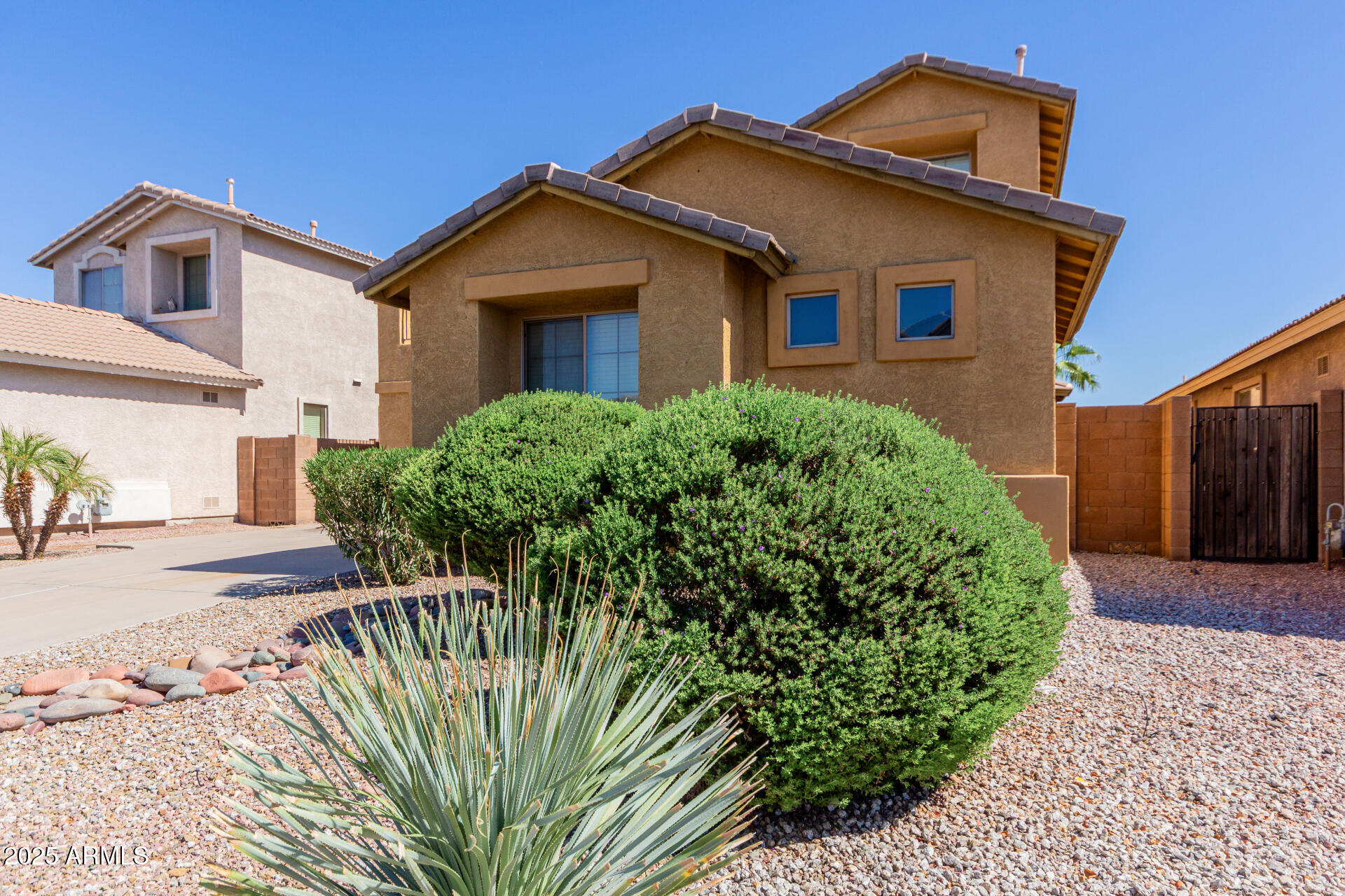 6231 S COTTONFIELDS Lane