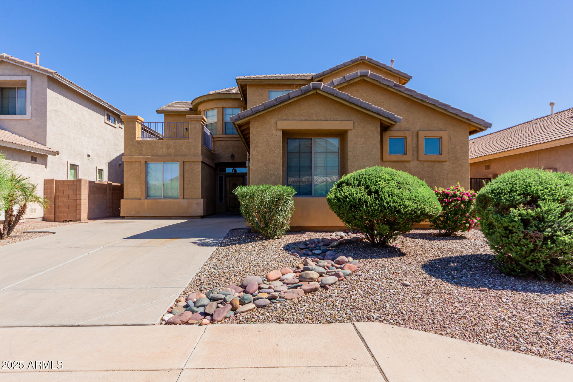 6231 S COTTONFIELDS Lane