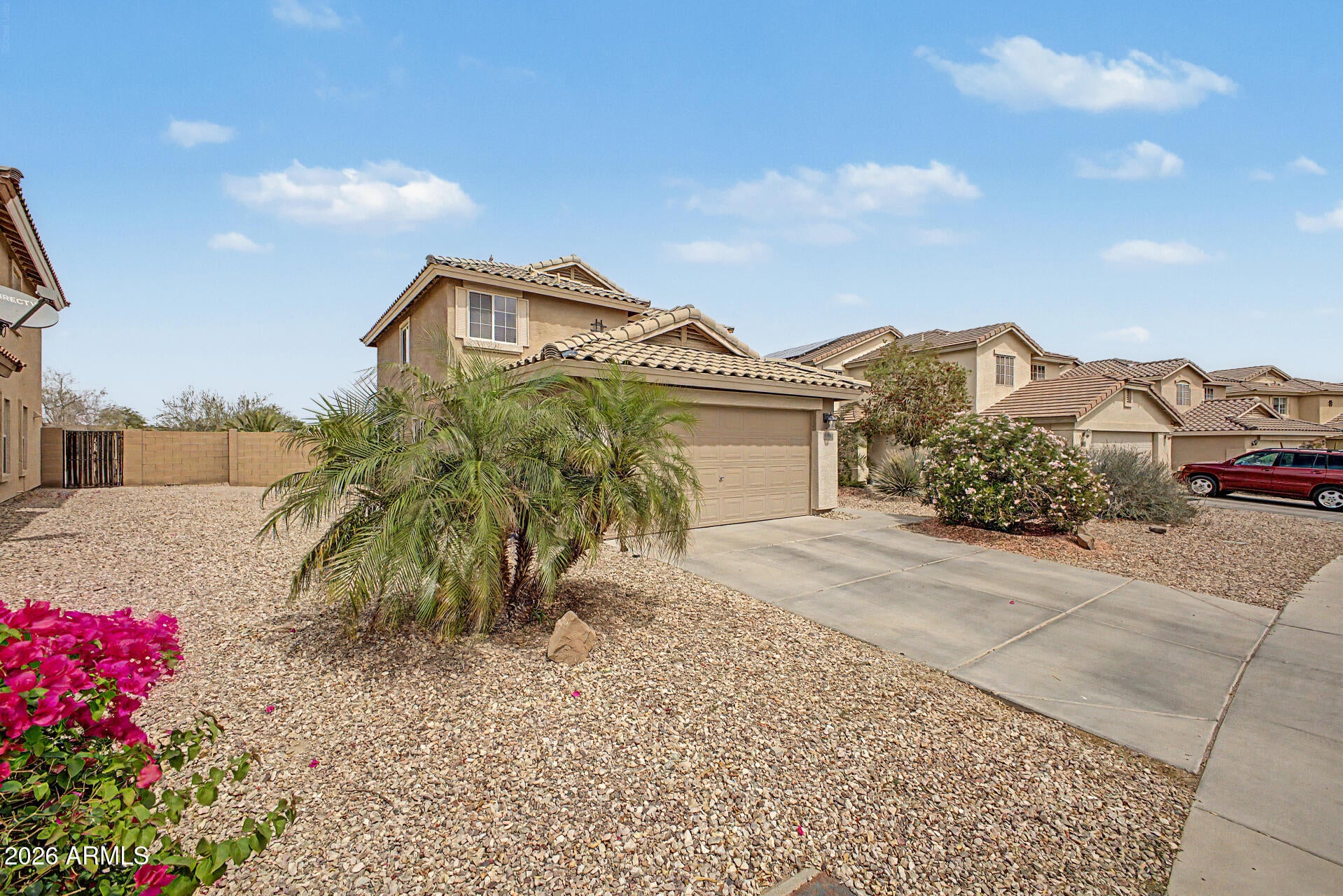 175 N 225TH Drive