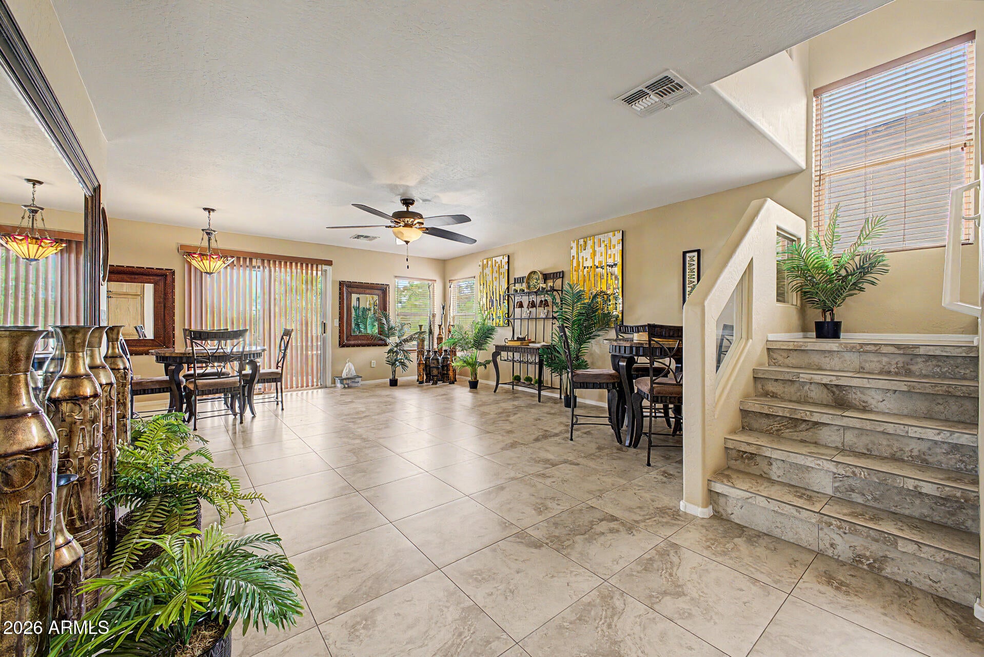 175 N 225TH Drive