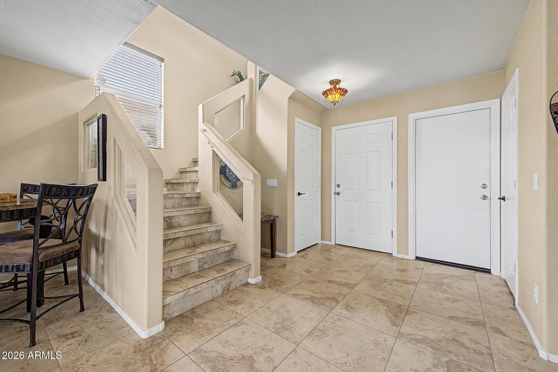 175 N 225TH Drive
