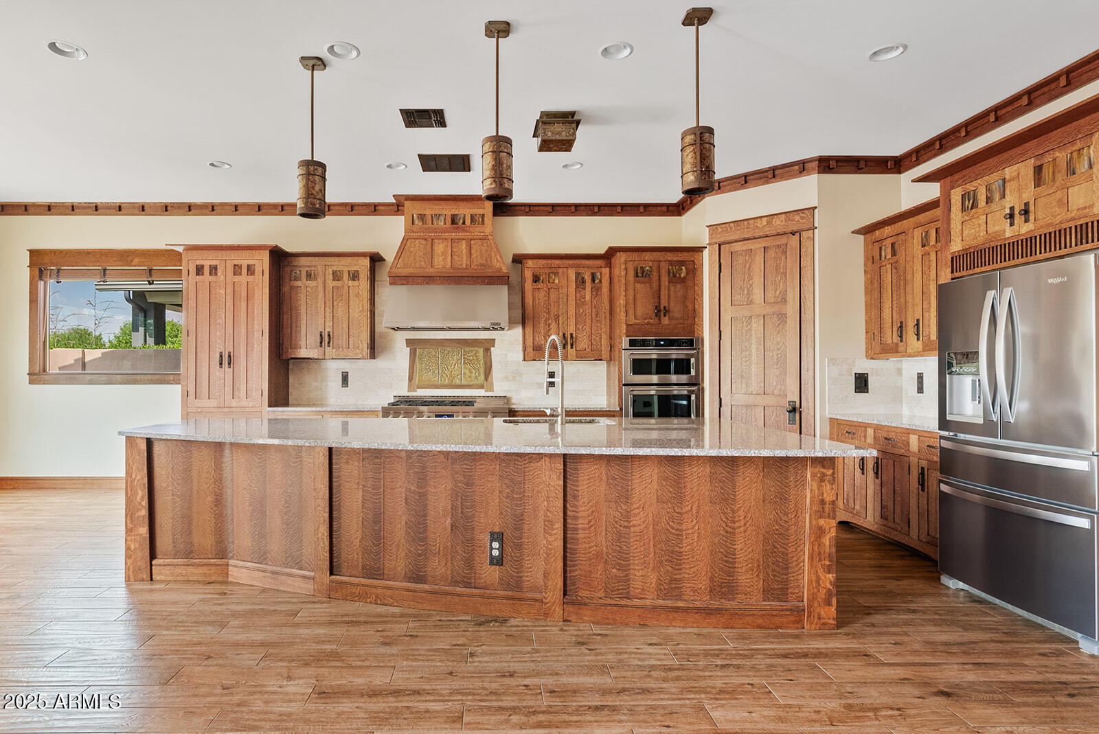 3123 E CAT BALUE Drive