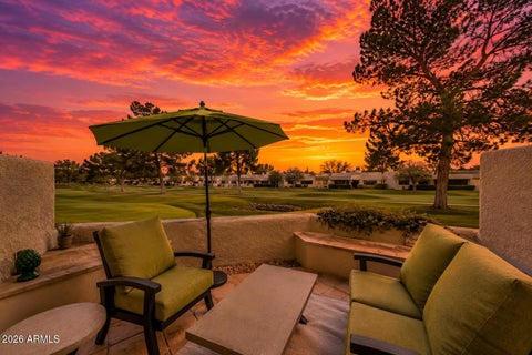 Photo of 3057 E Rose Lane, Phoenix, AZ 85016 (MLS # 7026514)