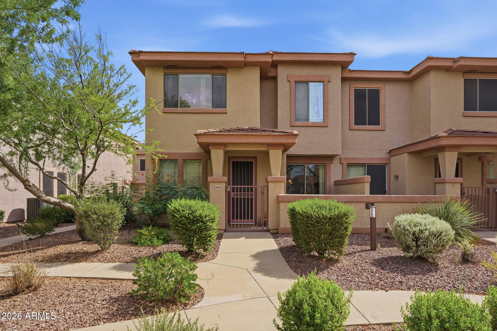 42424 N GAVILAN PEAK Parkway 5104