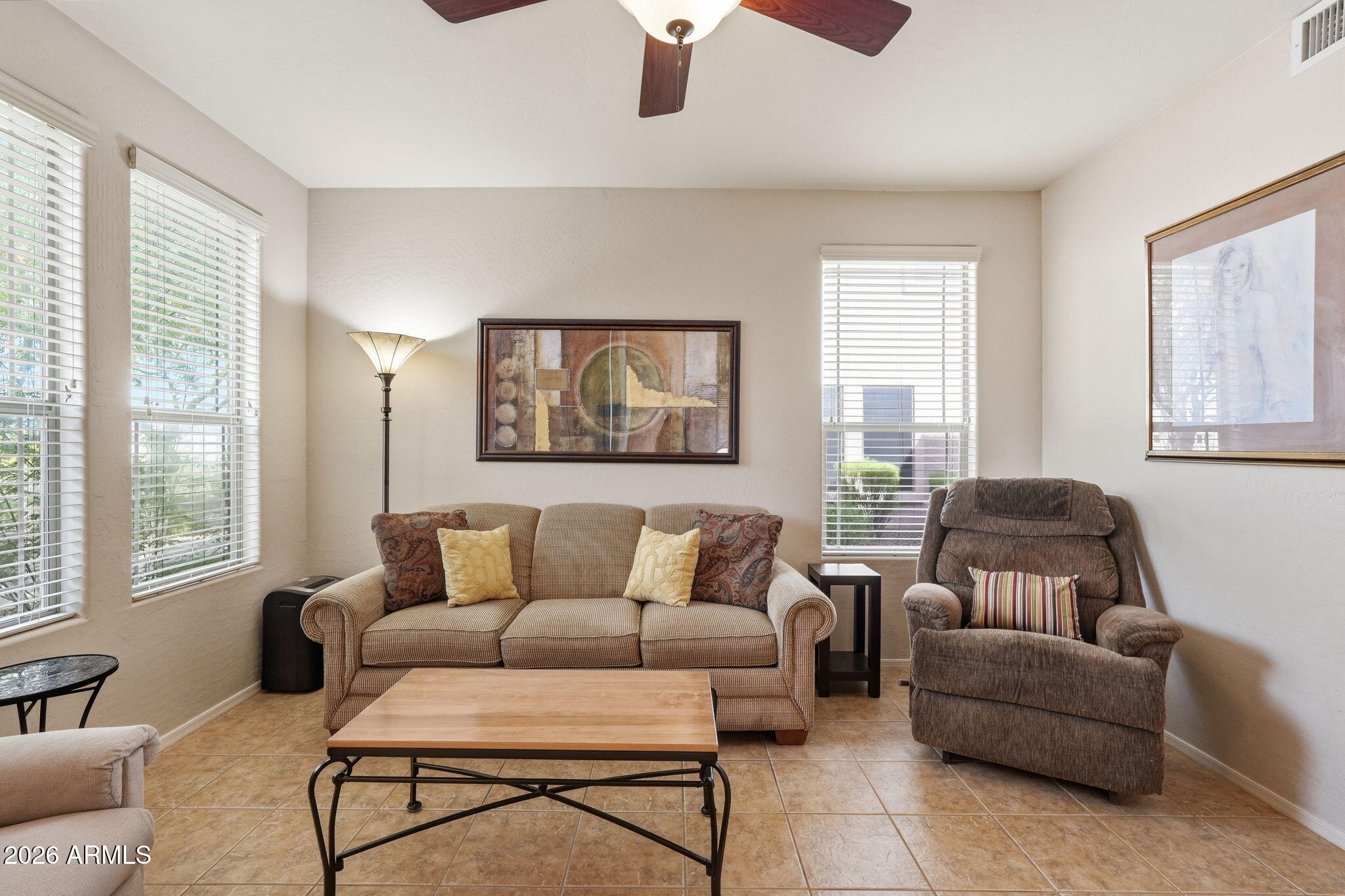 42424 N GAVILAN PEAK Parkway 5104