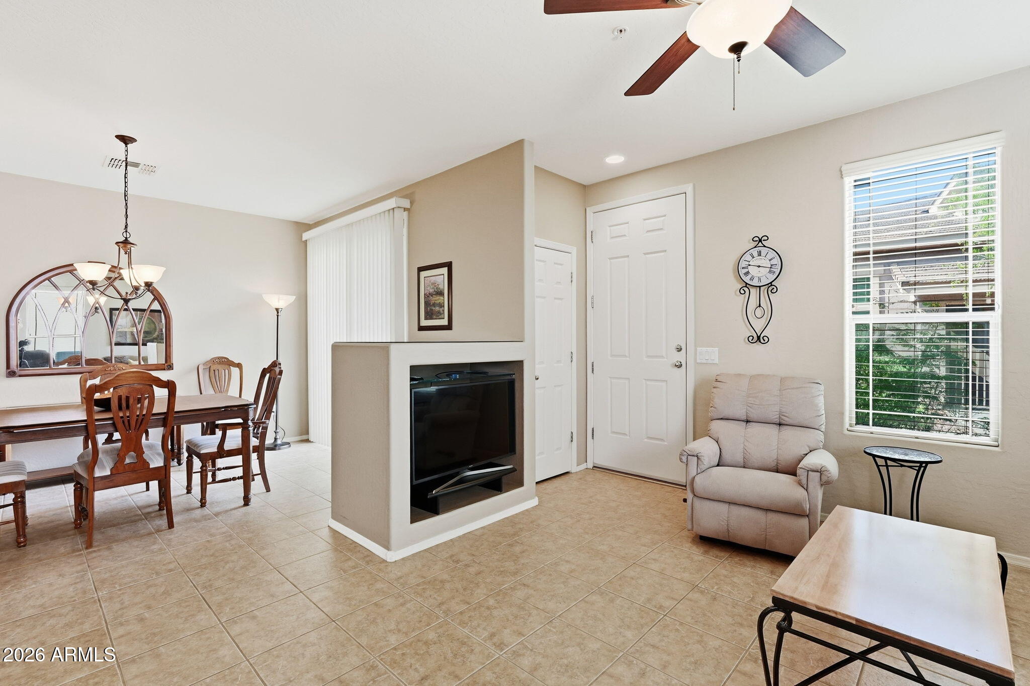 42424 N GAVILAN PEAK Parkway 5104