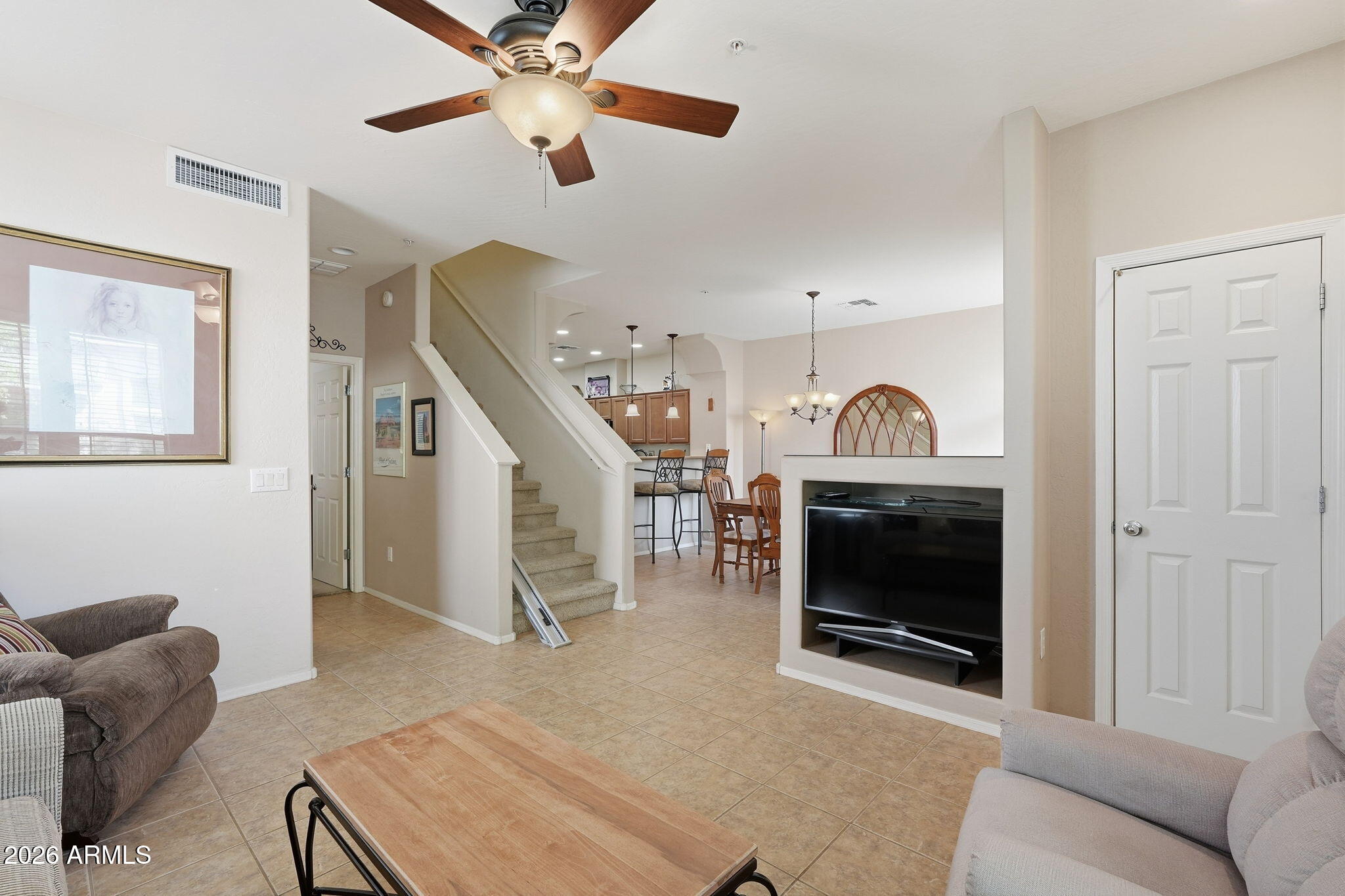 42424 N GAVILAN PEAK Parkway 5104