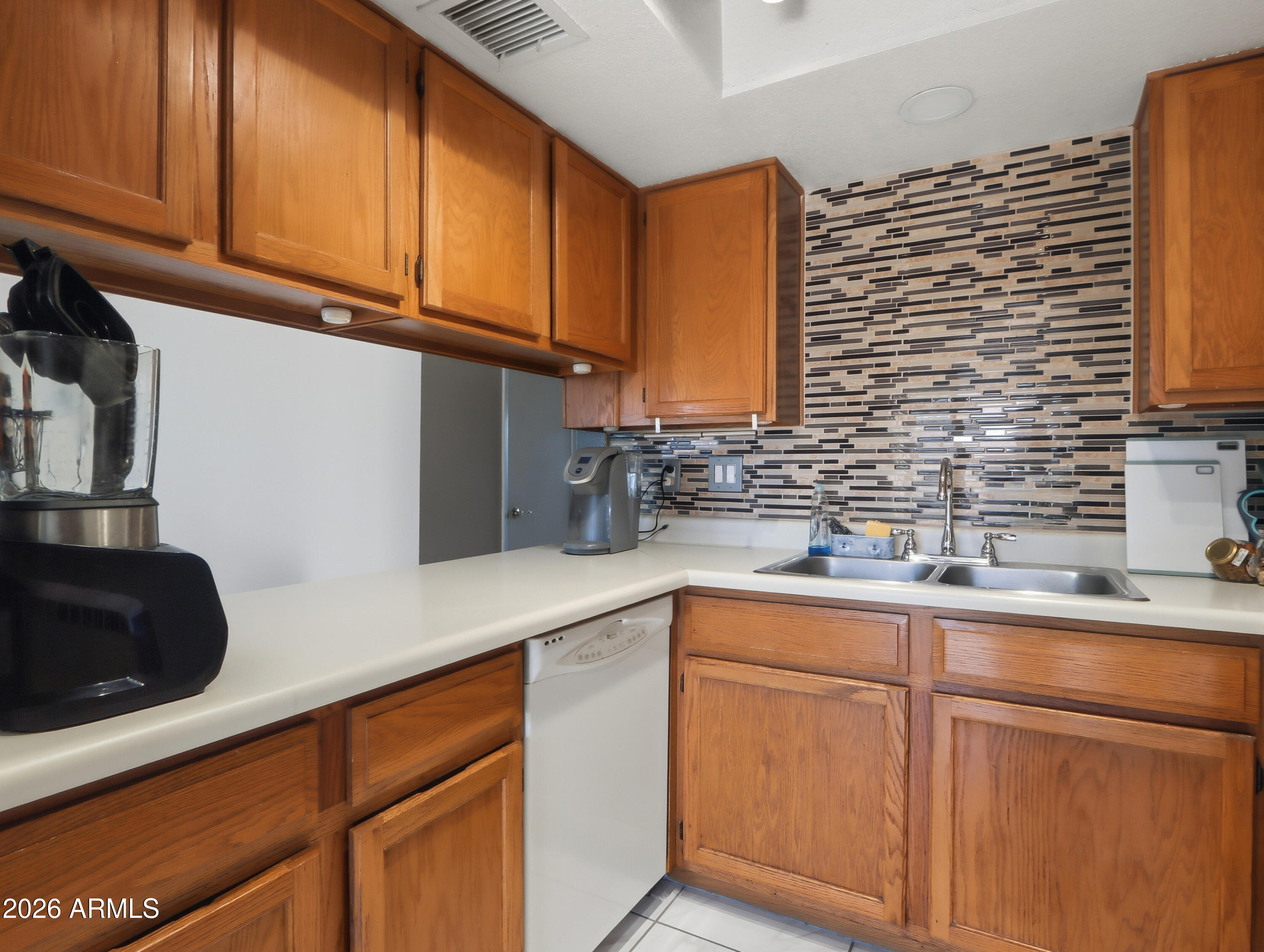 1832 N 52ND Street 104