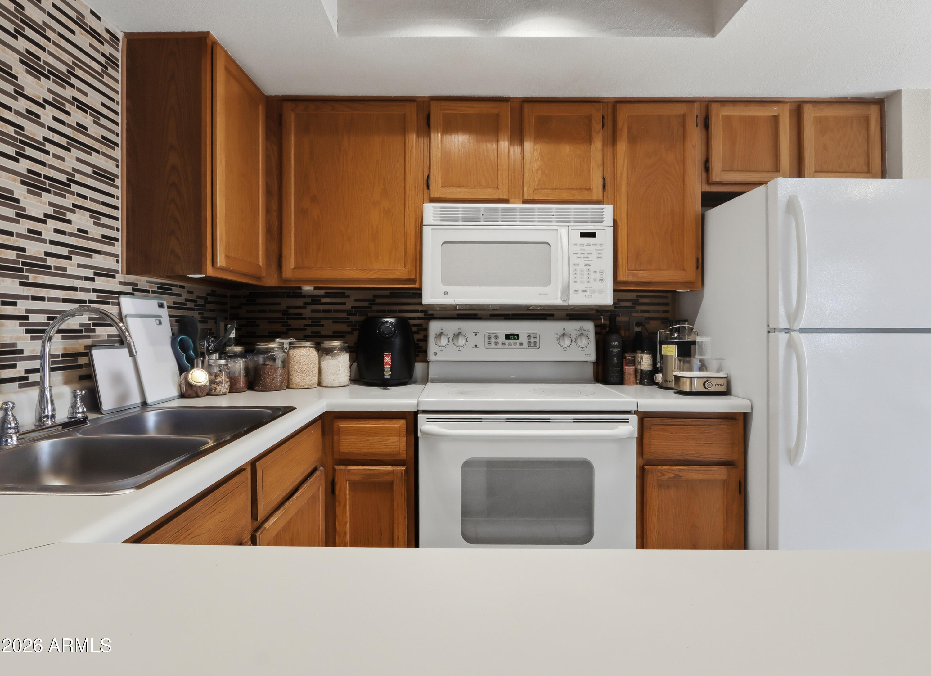 1832 N 52ND Street 104