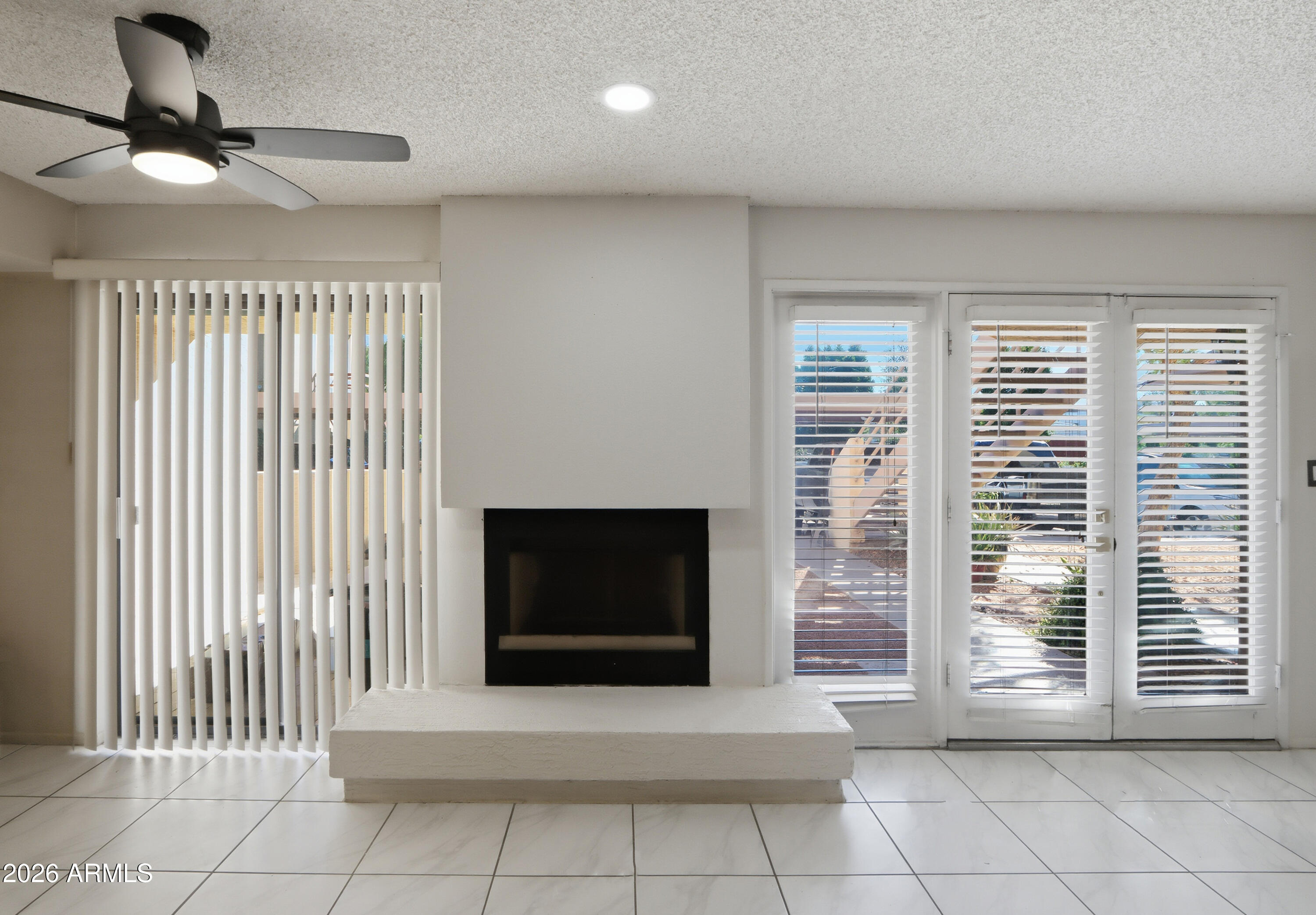 1832 N 52ND Street 104