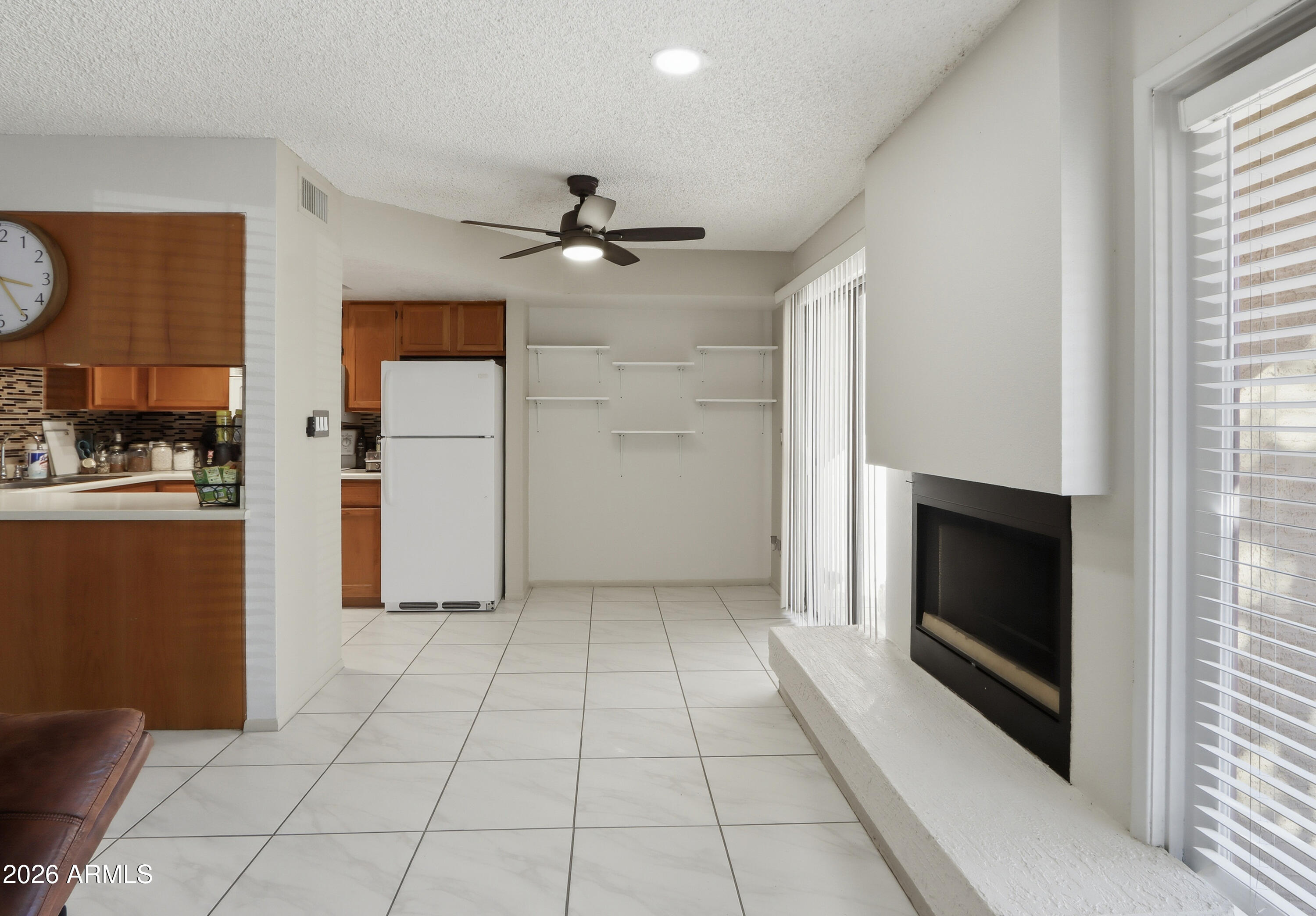 1832 N 52ND Street 104