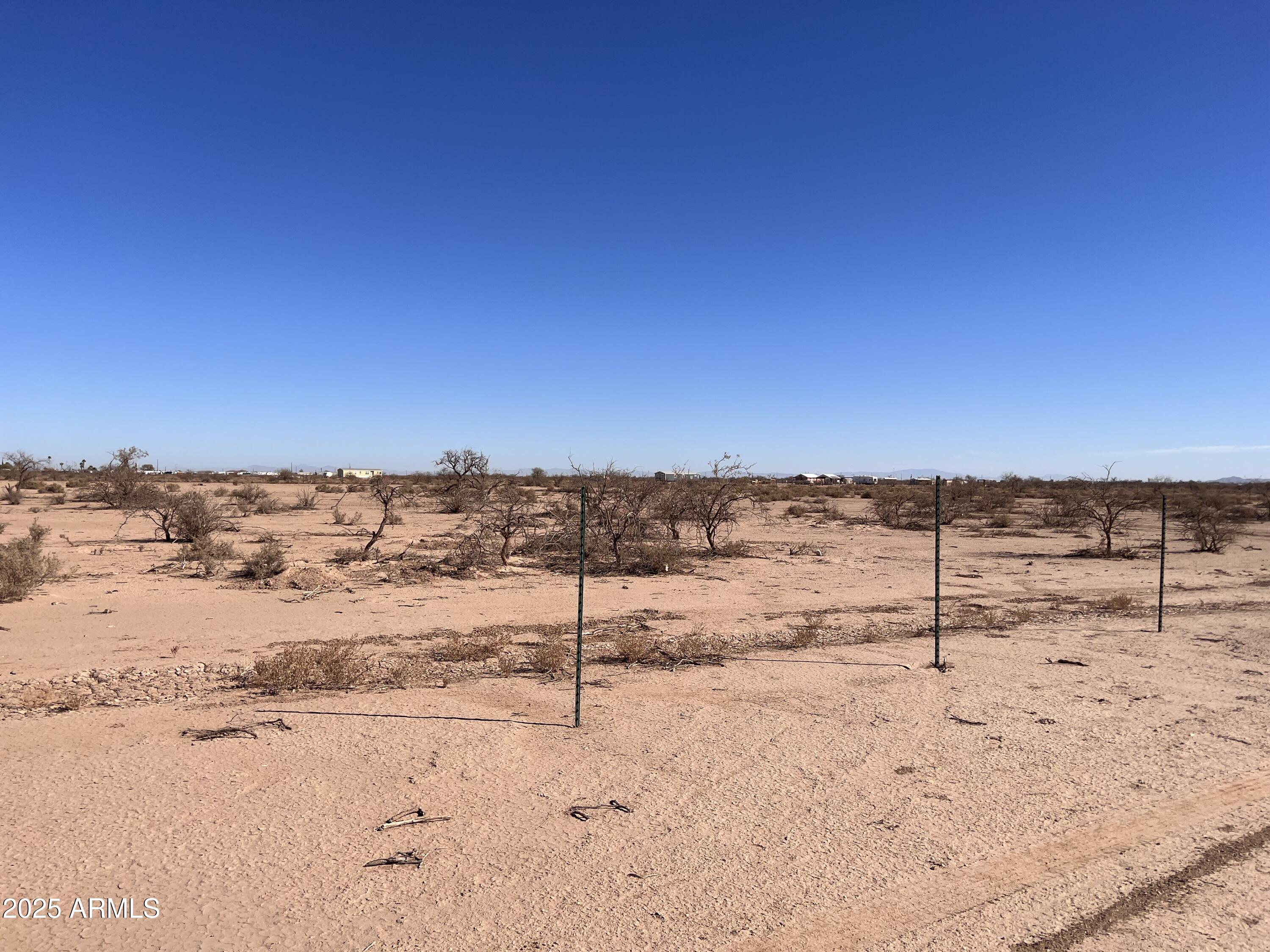 0 Silver Bell Road 44