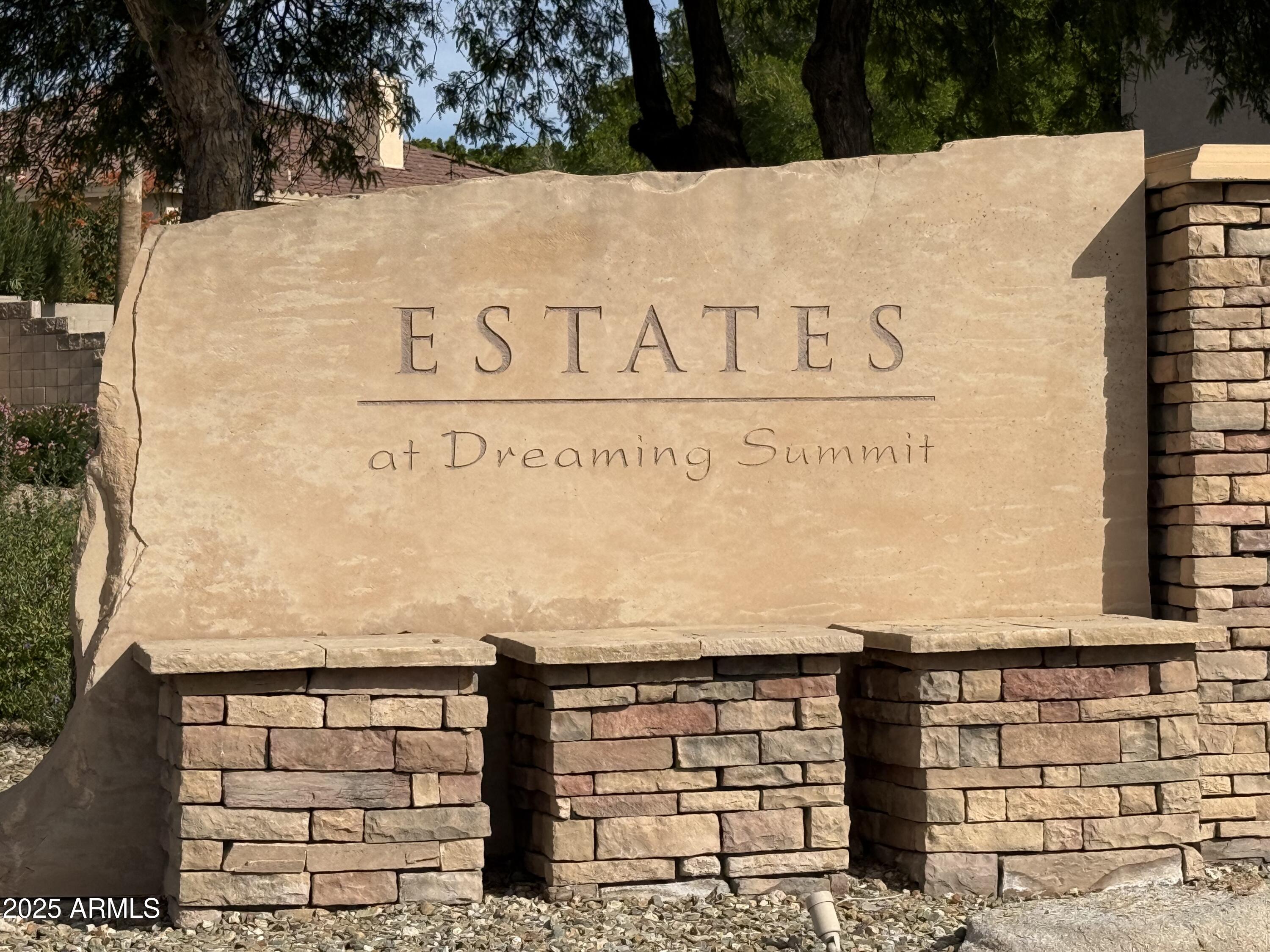 13319 W SOLANO Drive