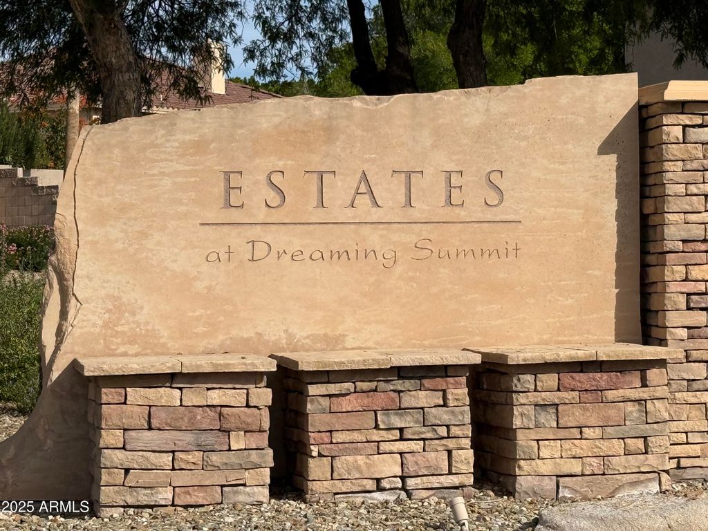 Photo of 13319 W Solano Drive, Litchfield Park, AZ 85340 (MLS # 6960964)