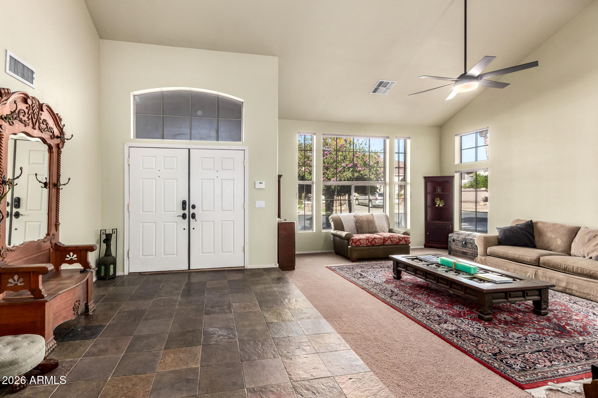 13319 W SOLANO Drive