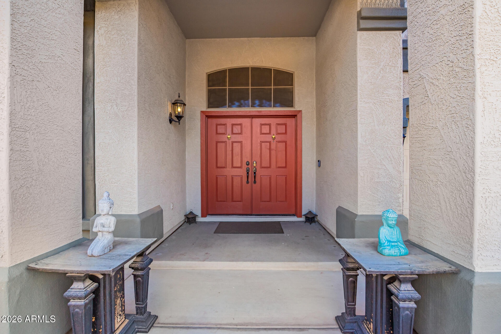 13319 W SOLANO Drive