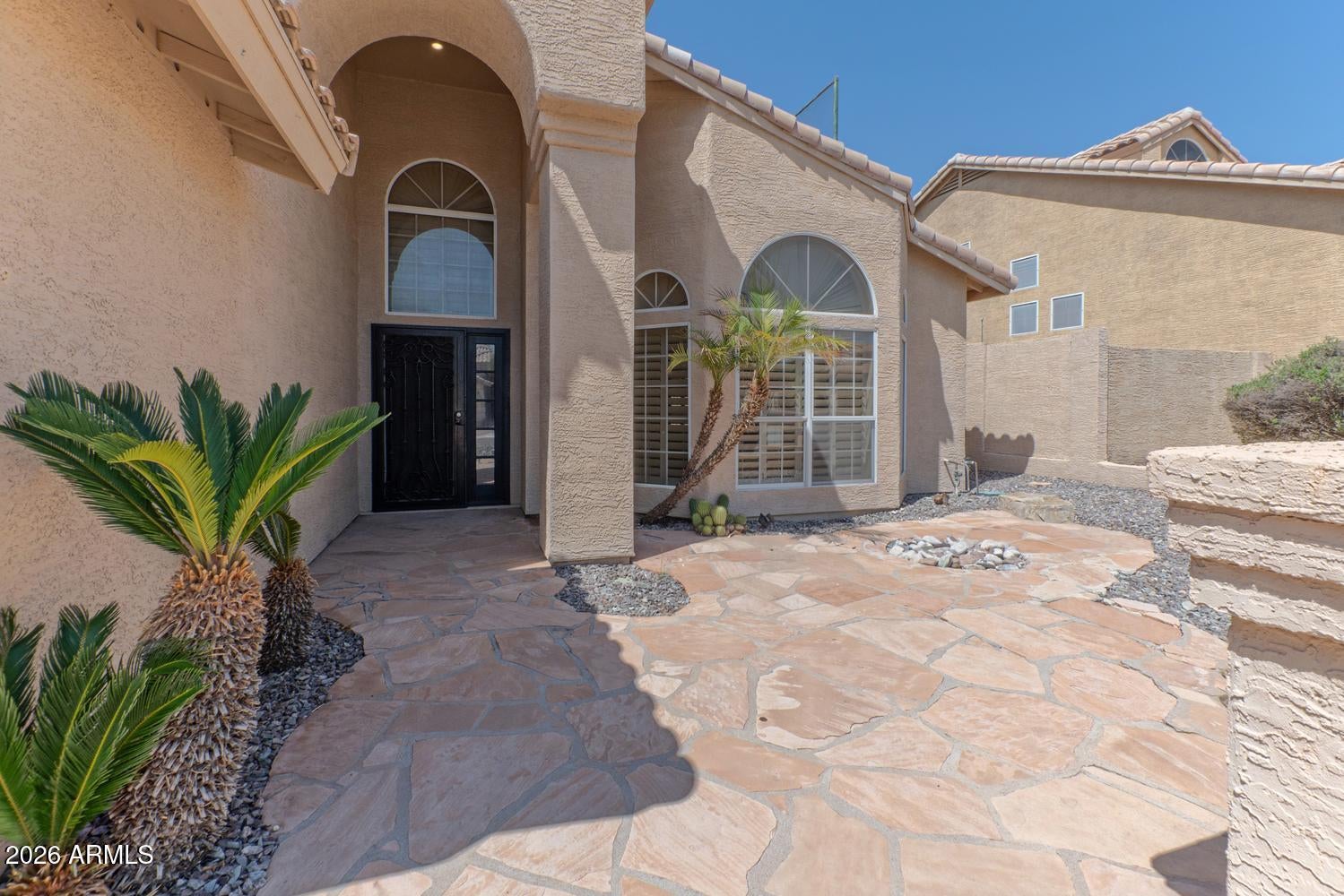 16210 S 14TH Drive