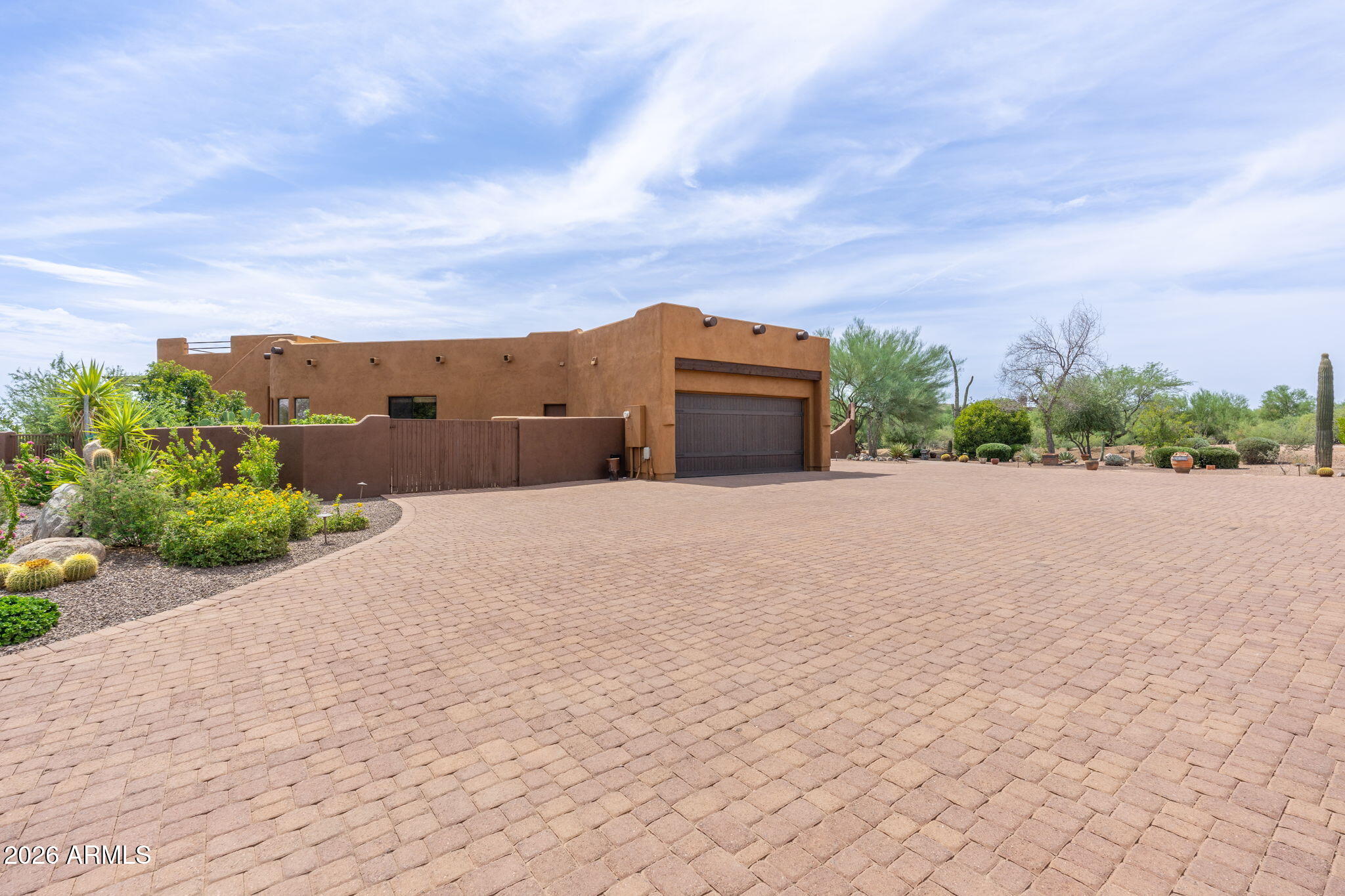 14119 E MILTON Court